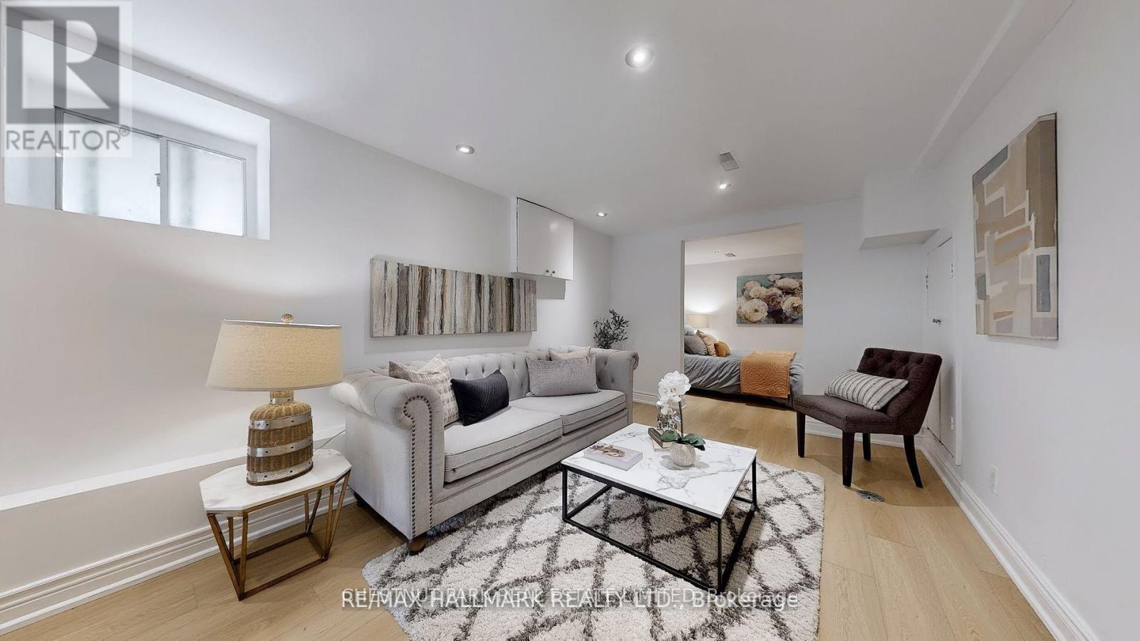 Photo 16 of 28 Caroline Avenue, Toronto, South Riverdale — HOMEH