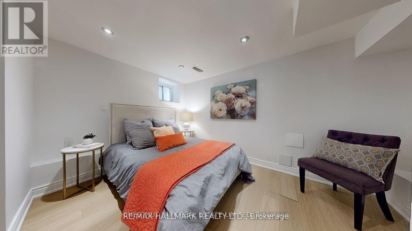 Photo 17 of 28 Caroline Avenue, Toronto, South Riverdale — HOMEH