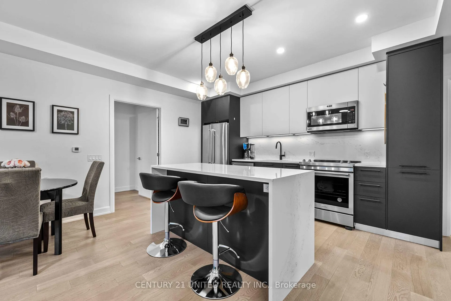 Photo 13 of Unit 712, 195 Hunter Street E, Peterborough, Ashburnham Ward 4 — HOMEH