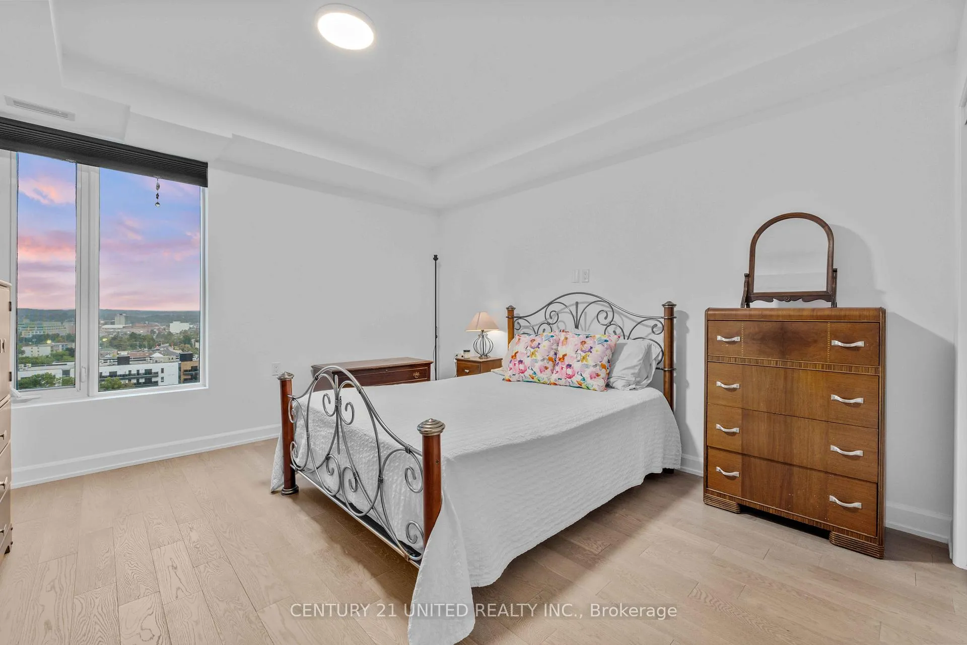 Photo 16 of Unit 712, 195 Hunter Street E, Peterborough, Ashburnham Ward 4 — HOMEH