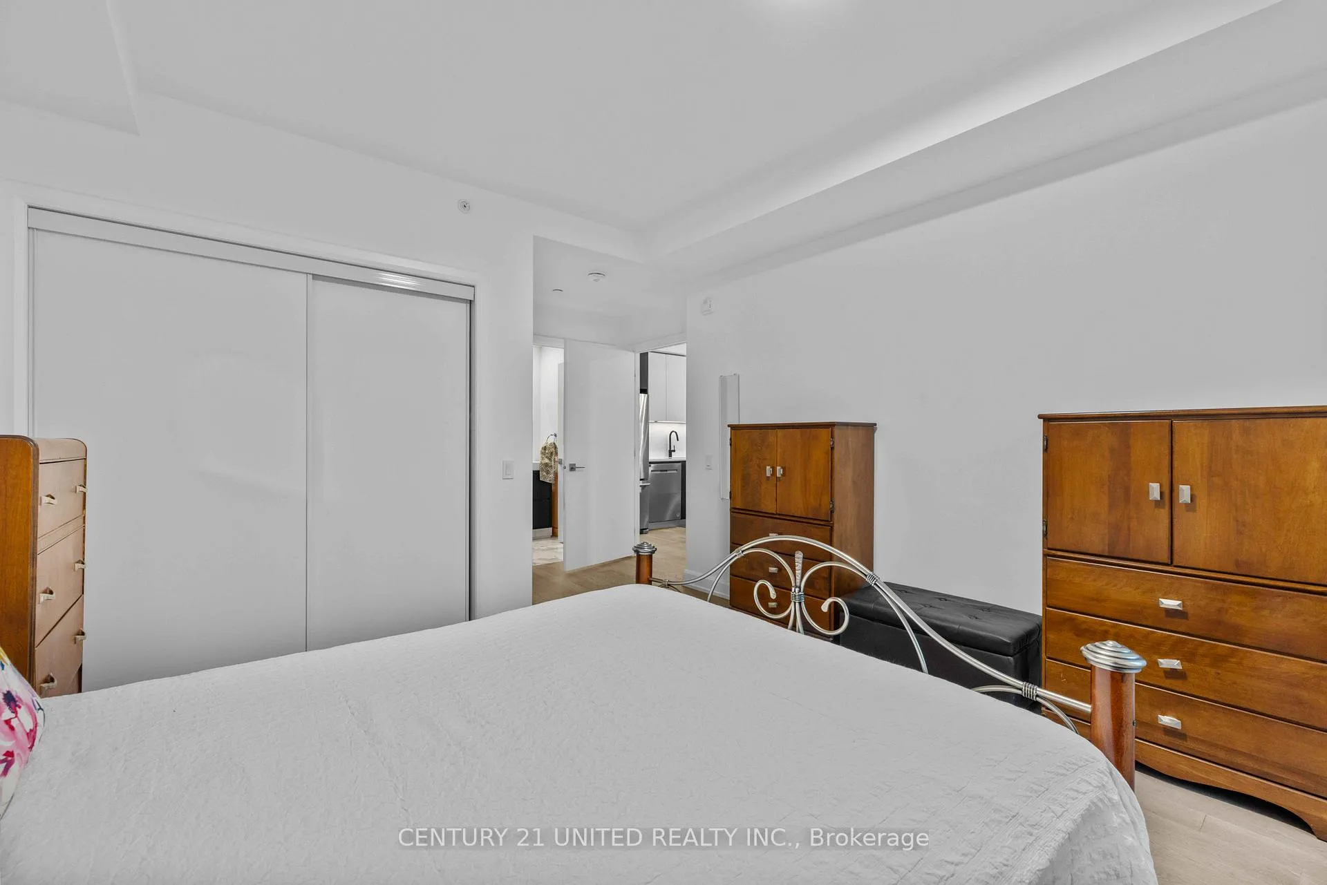 Photo 17 of Unit 712, 195 Hunter Street E, Peterborough, Ashburnham Ward 4 — HOMEH
