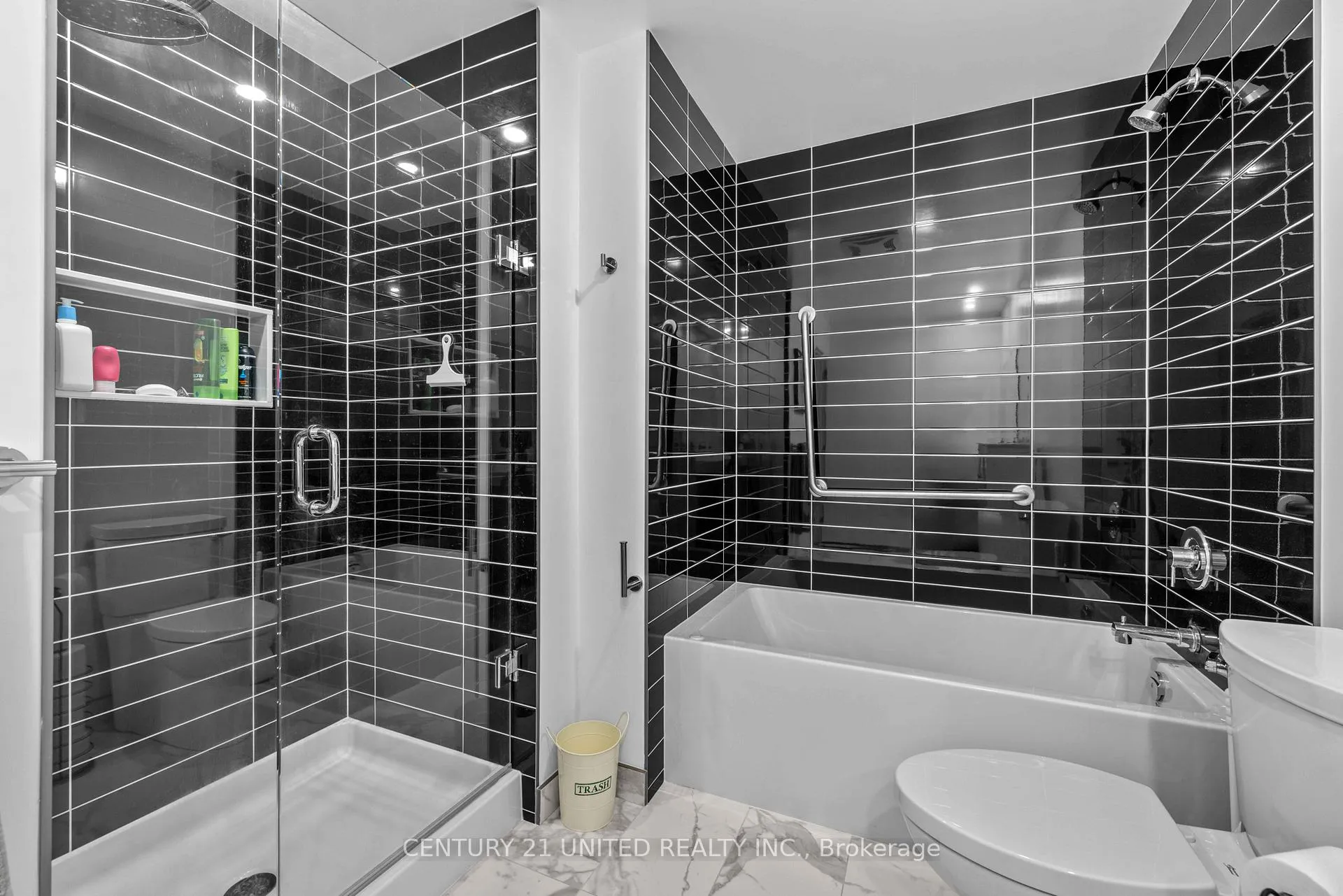 Photo 18 of Unit 712, 195 Hunter Street E, Peterborough, Ashburnham Ward 4 — HOMEH