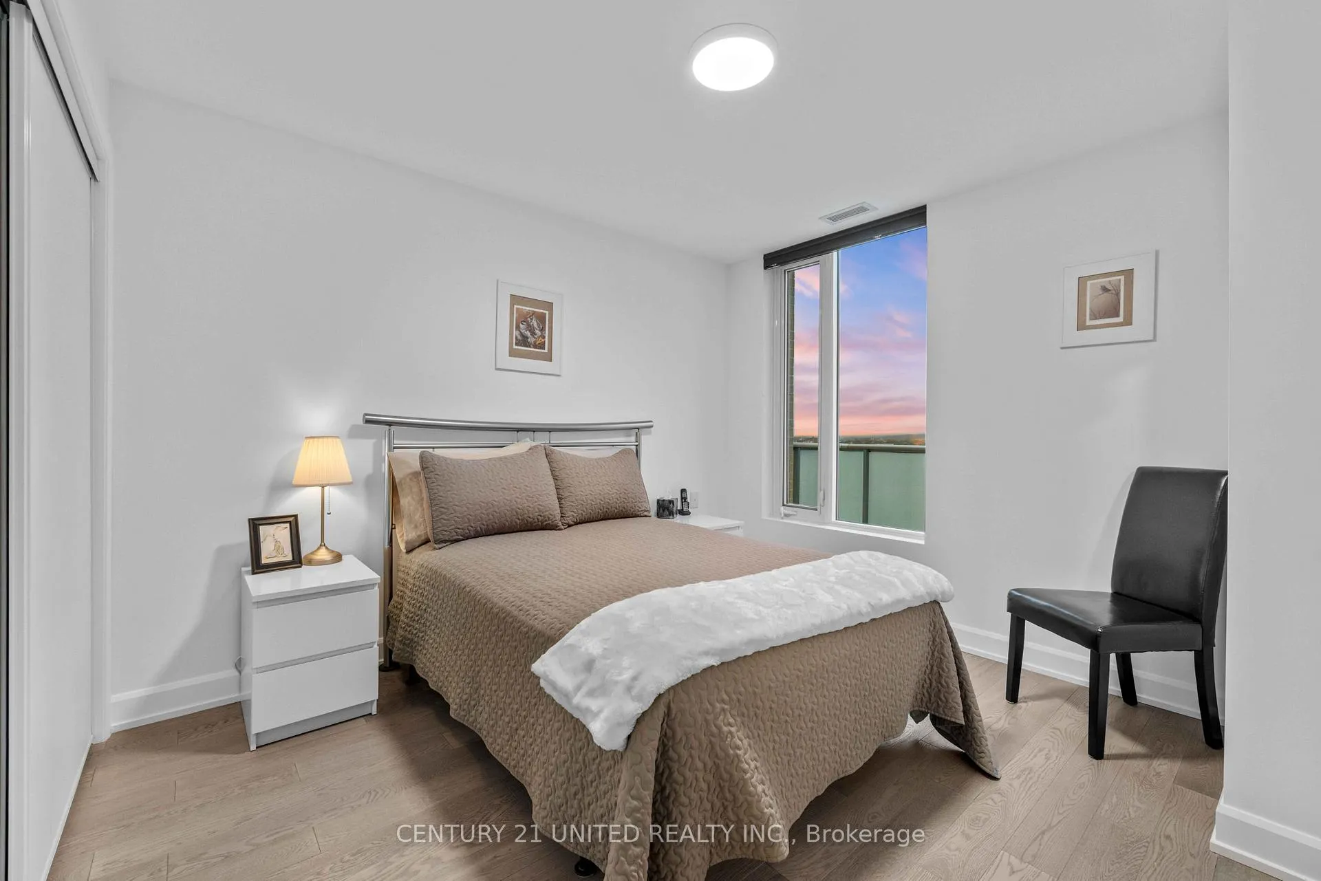 Photo 20 of Unit 712, 195 Hunter Street E, Peterborough, Ashburnham Ward 4 — HOMEH