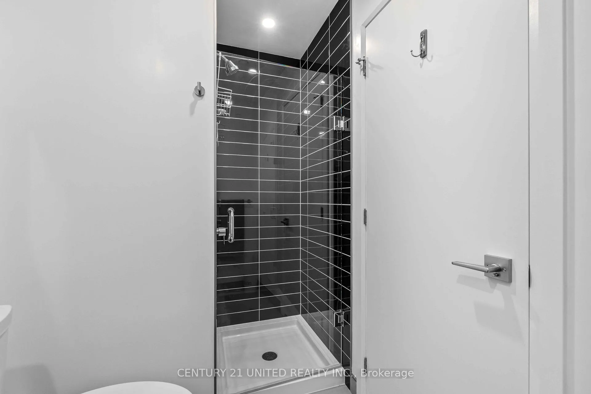 Photo 22 of Unit 712, 195 Hunter Street E, Peterborough, Ashburnham Ward 4 — HOMEH
