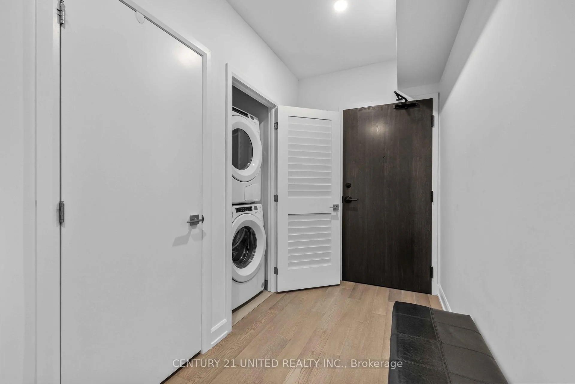 Photo 23 of Unit 712, 195 Hunter Street E, Peterborough, Ashburnham Ward 4 — HOMEH