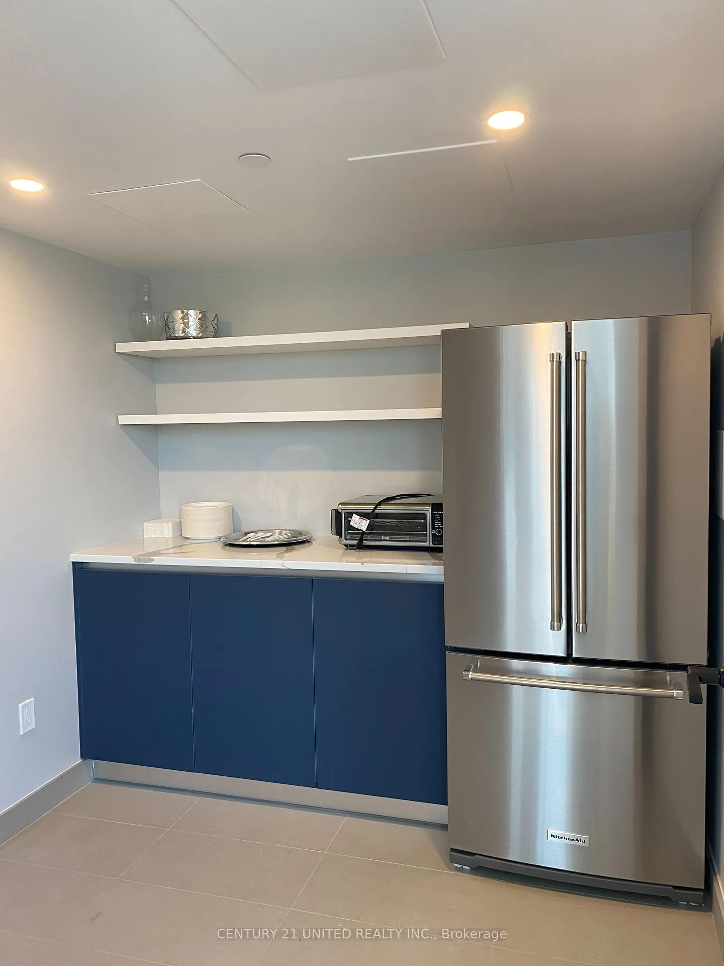 Photo 31 of Unit 712, 195 Hunter Street E, Peterborough, Ashburnham Ward 4 — HOMEH