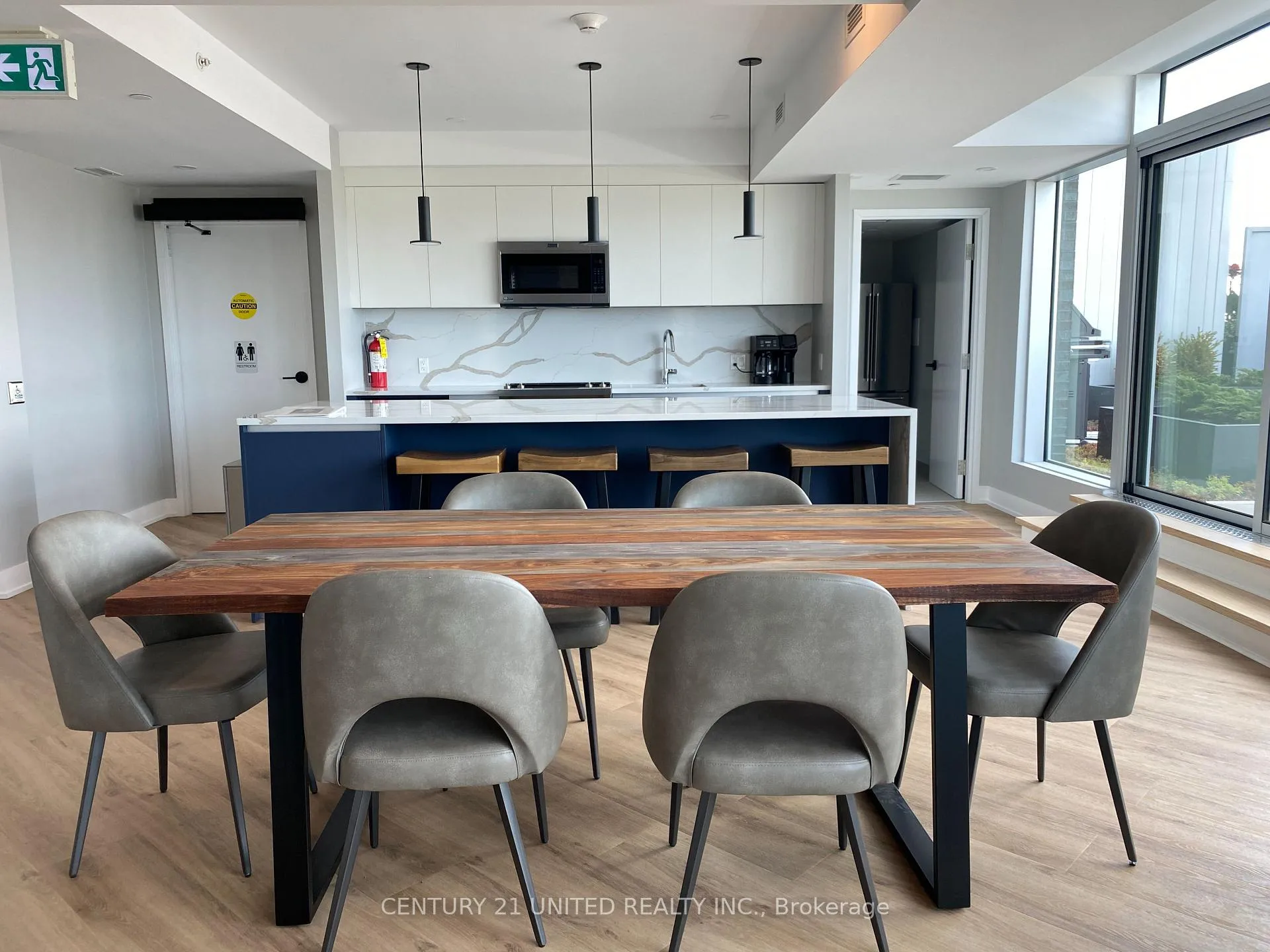 Photo 34 of Unit 712, 195 Hunter Street E, Peterborough, Ashburnham Ward 4 — HOMEH