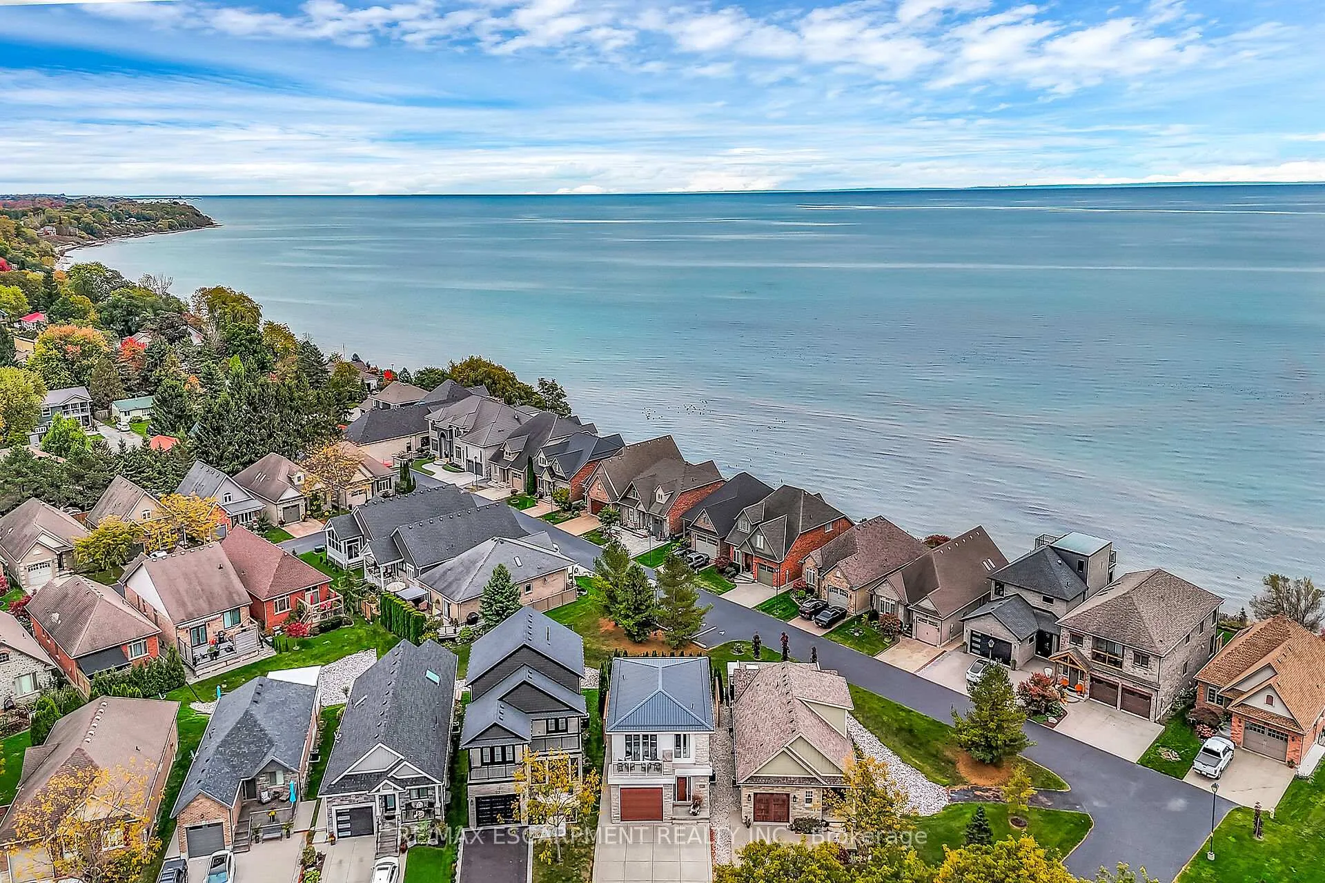 Photo 6 of Unit 21, 80 New Lakeshore Road, Norfolk, Port Dover — HOMEH