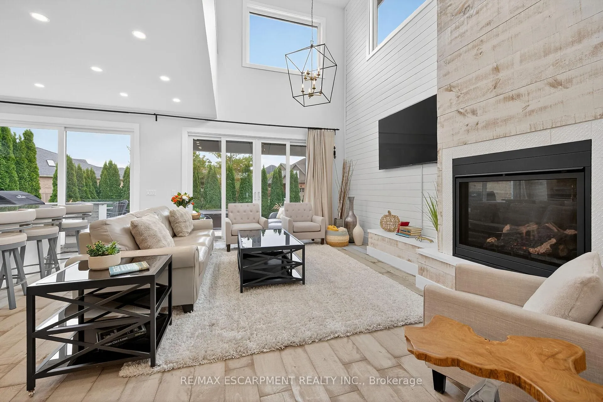 Photo 7 of Unit 21, 80 New Lakeshore Road, Norfolk, Port Dover — HOMEH