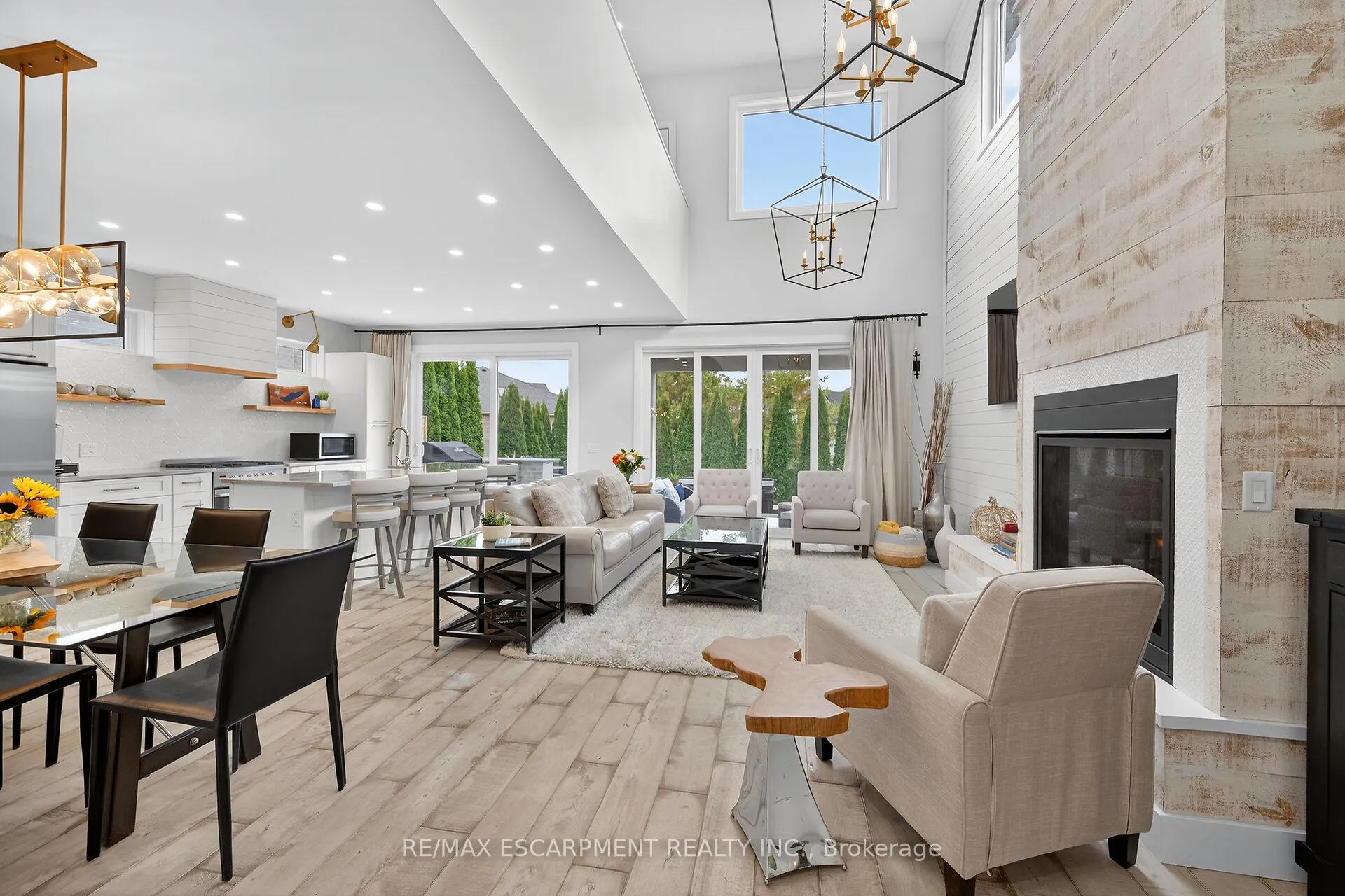 Photo 8 of Unit 21, 80 New Lakeshore Road, Norfolk, Port Dover — HOMEH