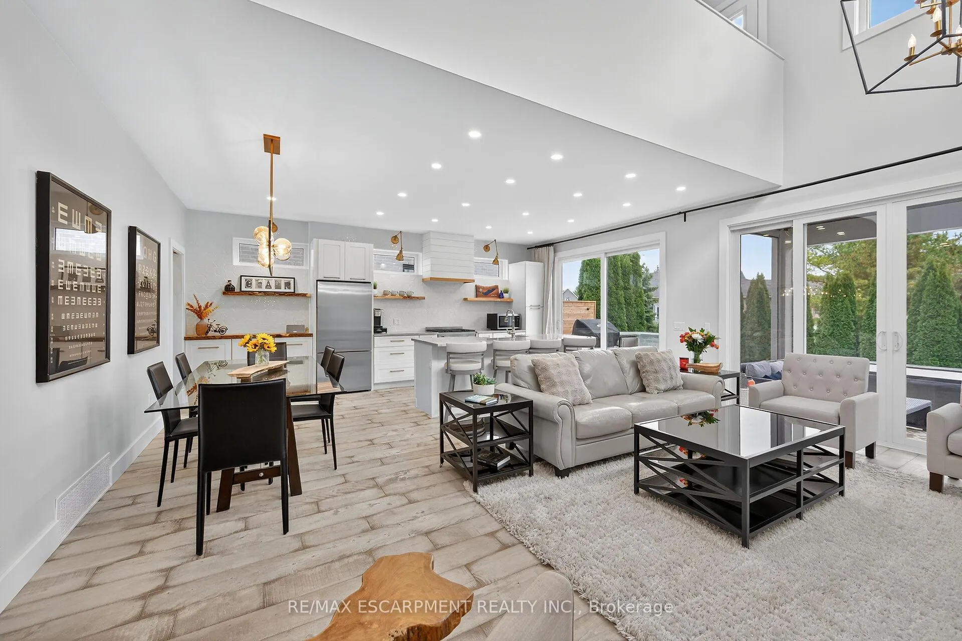 Photo 9 of Unit 21, 80 New Lakeshore Road, Norfolk, Port Dover — HOMEH