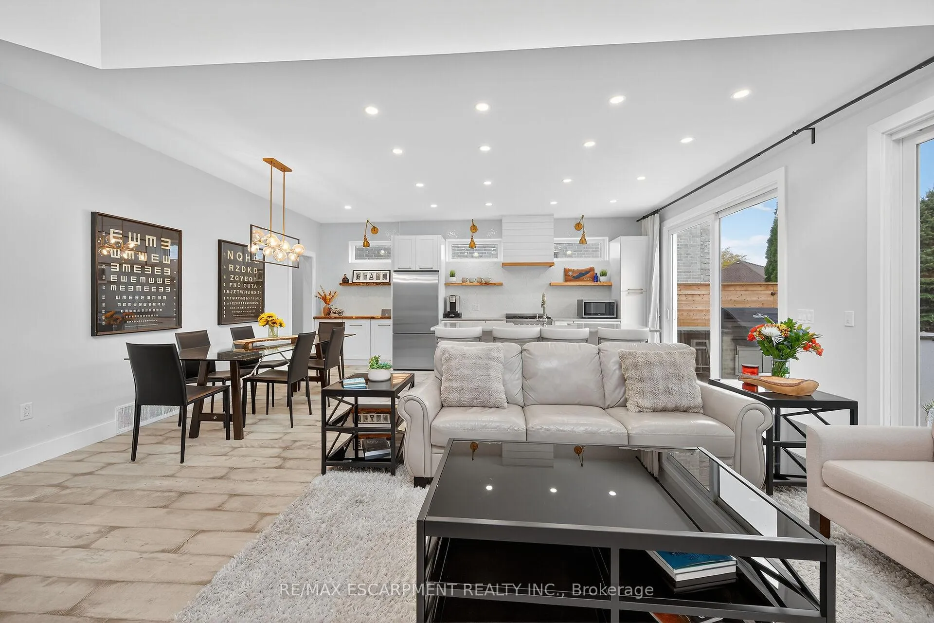 Photo 10 of Unit 21, 80 New Lakeshore Road, Norfolk, Port Dover — HOMEH