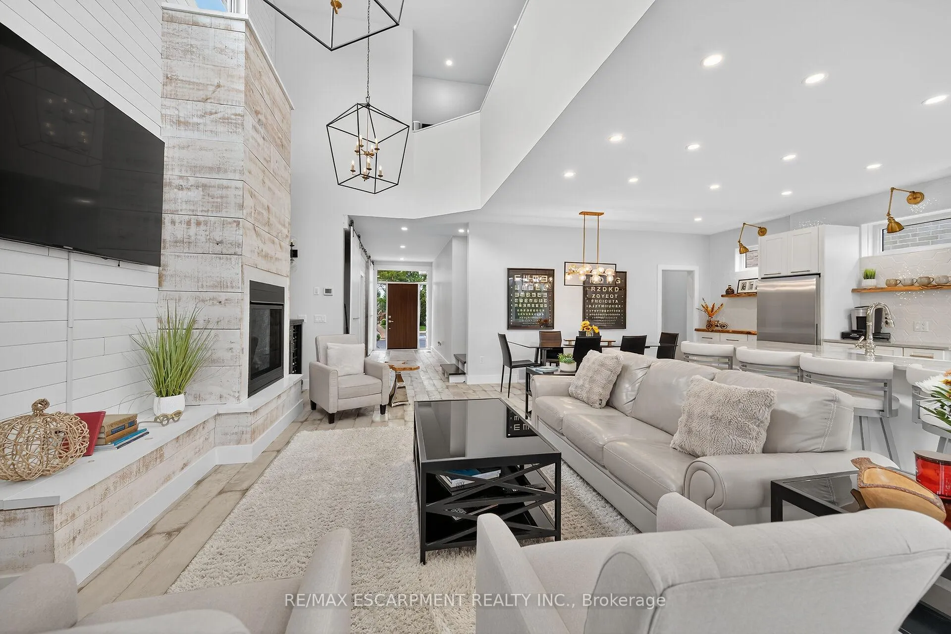 Photo 11 of Unit 21, 80 New Lakeshore Road, Norfolk, Port Dover — HOMEH