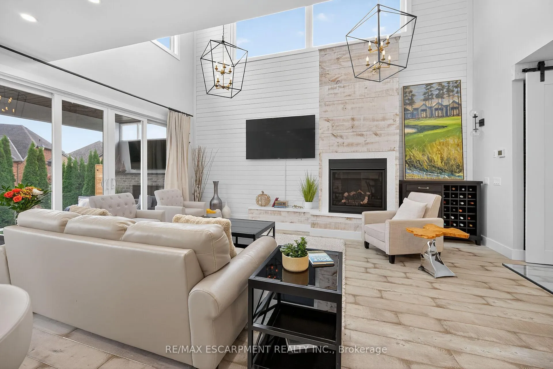 Photo 12 of Unit 21, 80 New Lakeshore Road, Norfolk, Port Dover — HOMEH