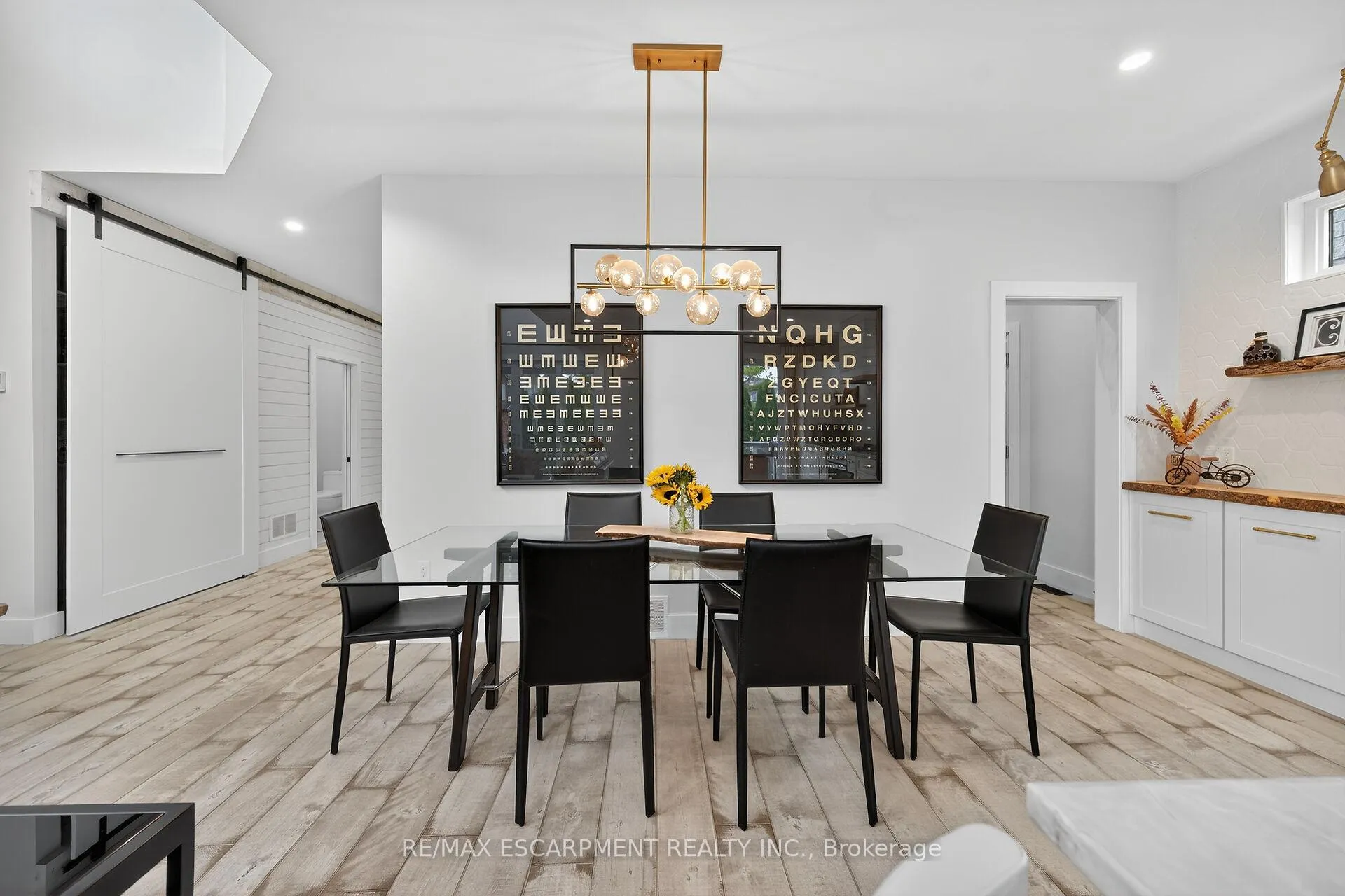 Photo 13 of Unit 21, 80 New Lakeshore Road, Norfolk, Port Dover — HOMEH