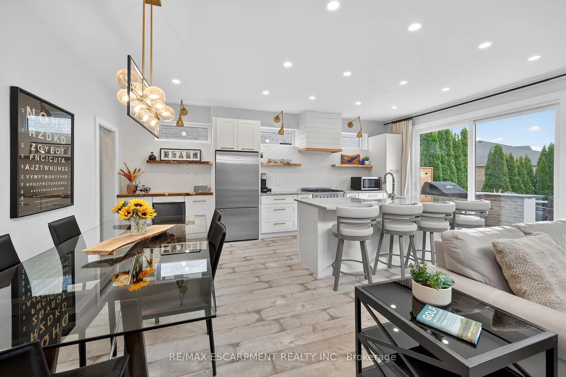 Photo 14 of Unit 21, 80 New Lakeshore Road, Norfolk, Port Dover — HOMEH