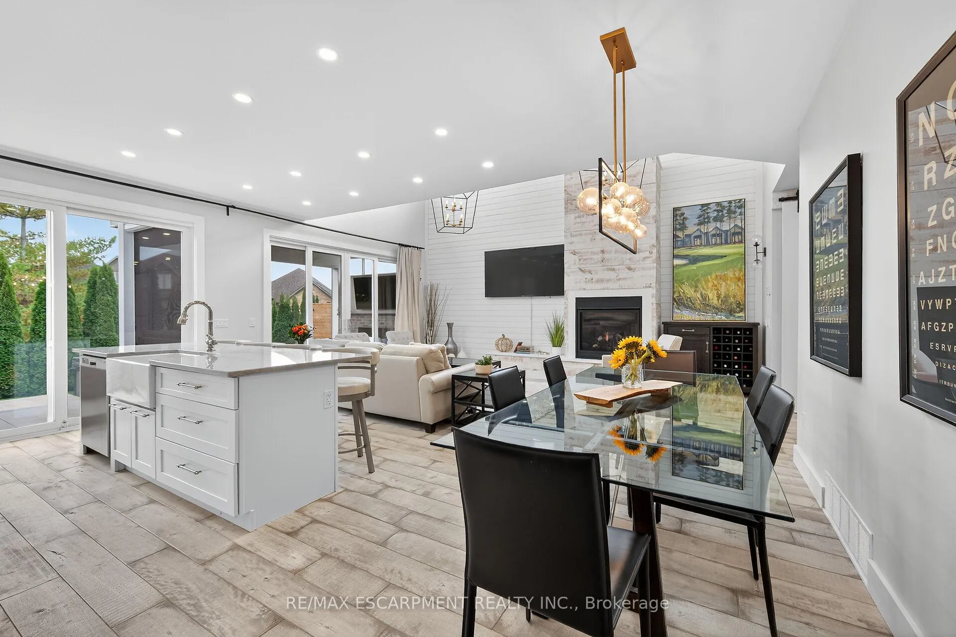 Photo 15 of Unit 21, 80 New Lakeshore Road, Norfolk, Port Dover — HOMEH