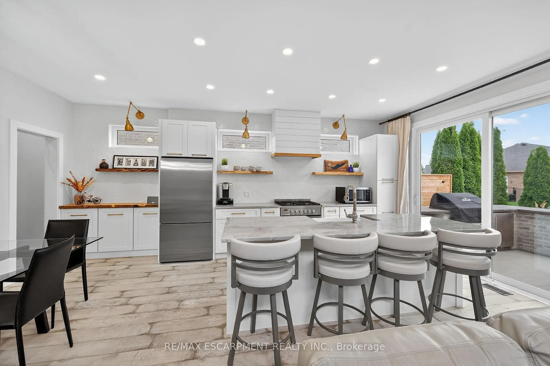 Photo 16 of Unit 21, 80 New Lakeshore Road, Norfolk, Port Dover — HOMEH