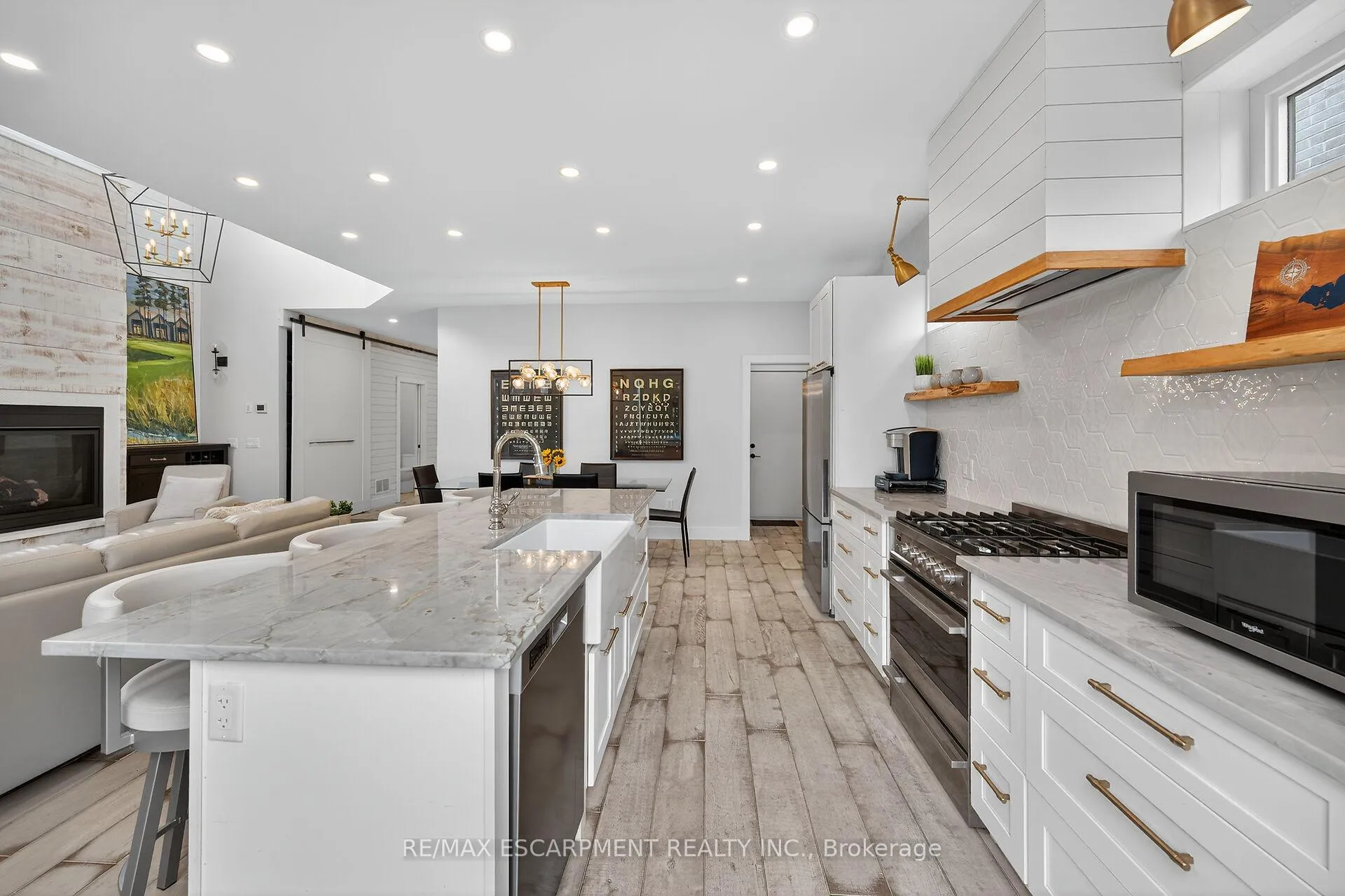Photo 18 of Unit 21, 80 New Lakeshore Road, Norfolk, Port Dover — HOMEH