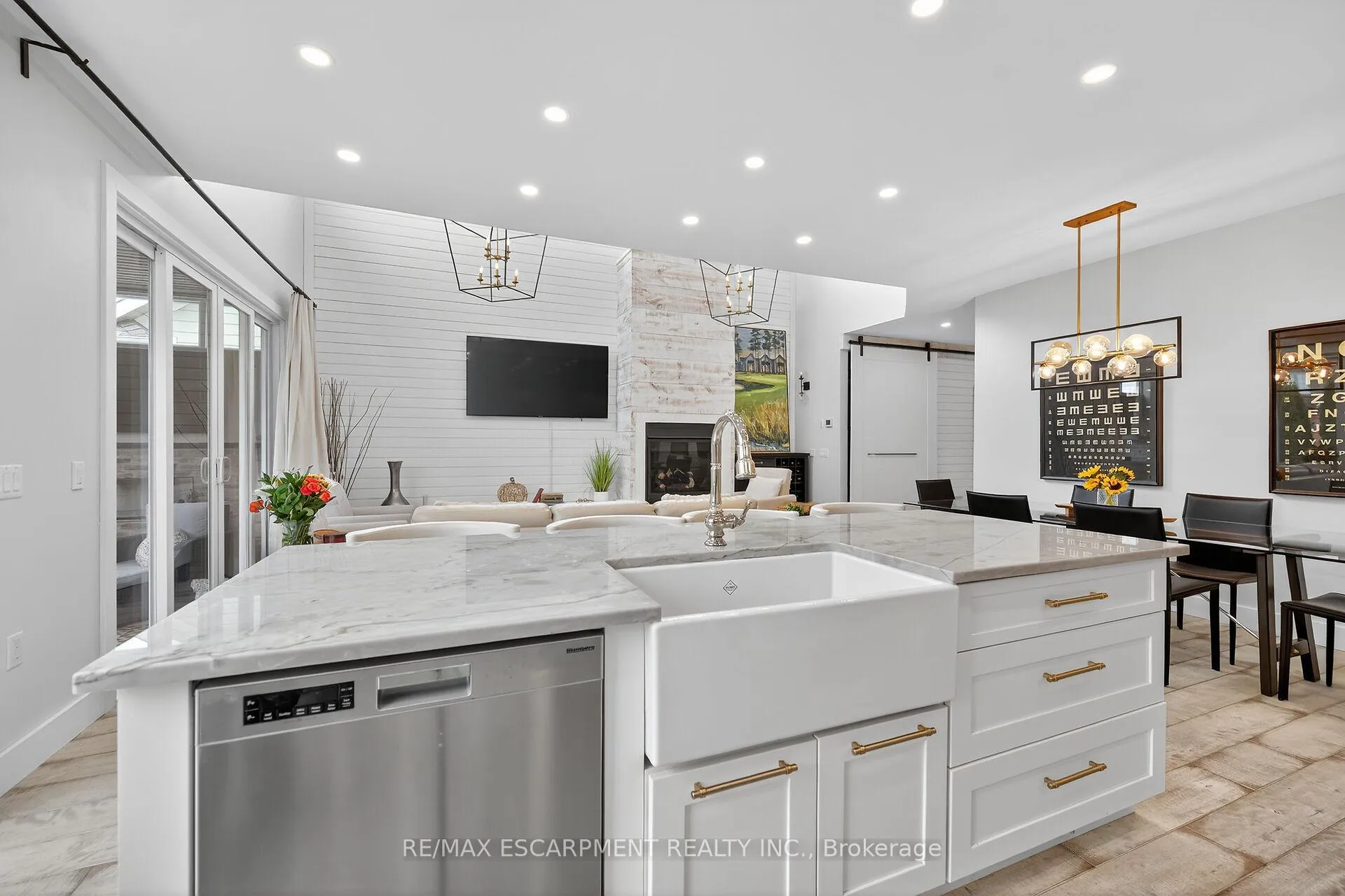 Photo 19 of Unit 21, 80 New Lakeshore Road, Norfolk, Port Dover — HOMEH