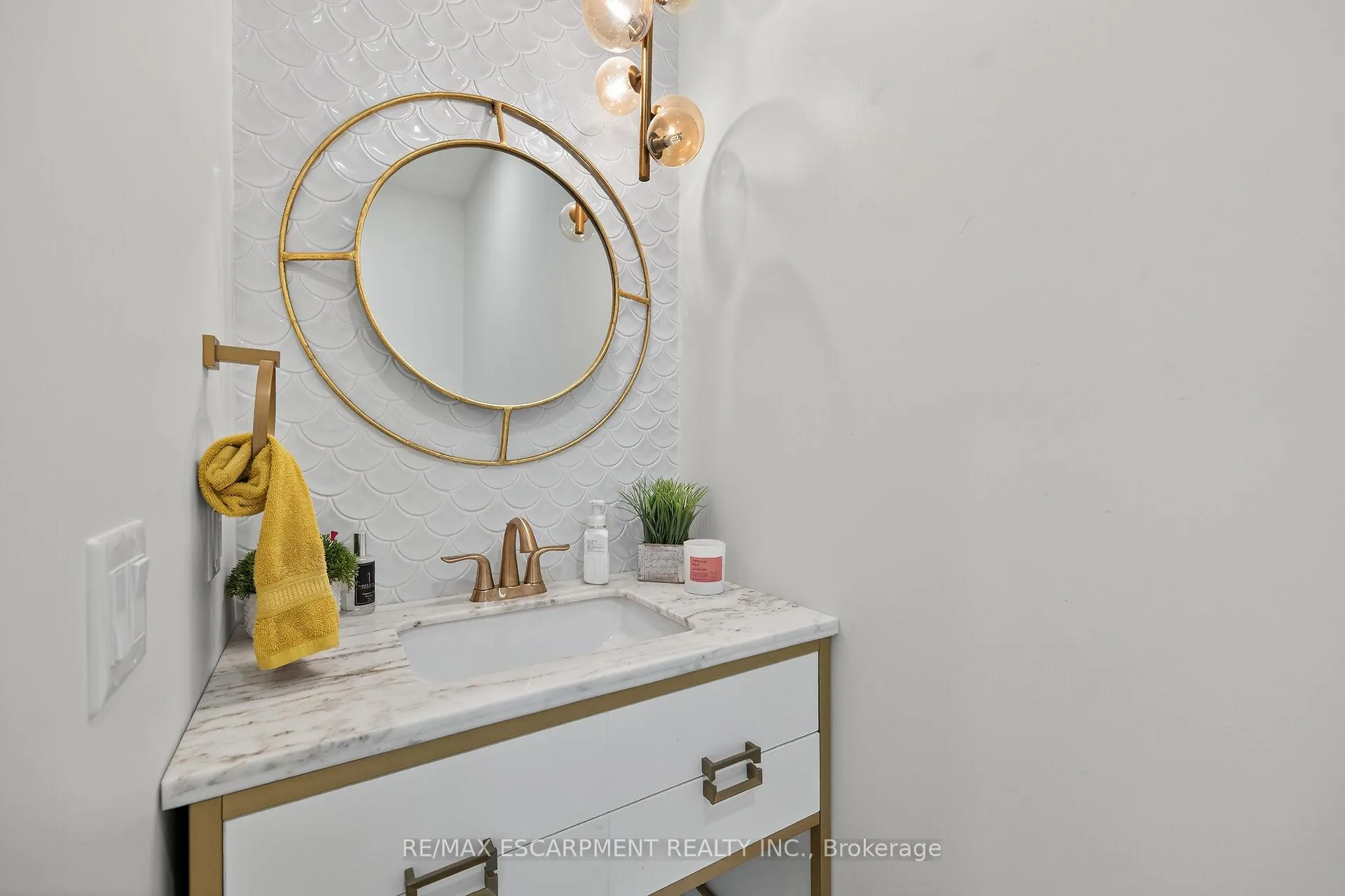 Photo 20 of Unit 21, 80 New Lakeshore Road, Norfolk, Port Dover — HOMEH