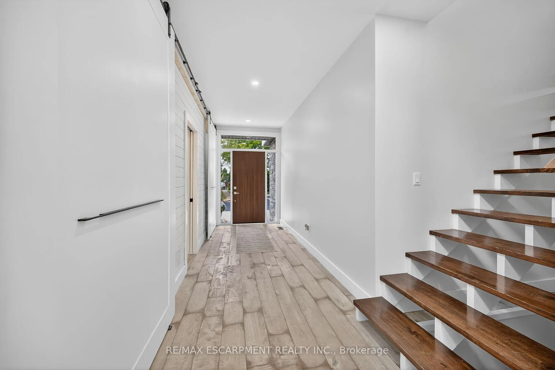 Photo 21 of Unit 21, 80 New Lakeshore Road, Norfolk, Port Dover — HOMEH