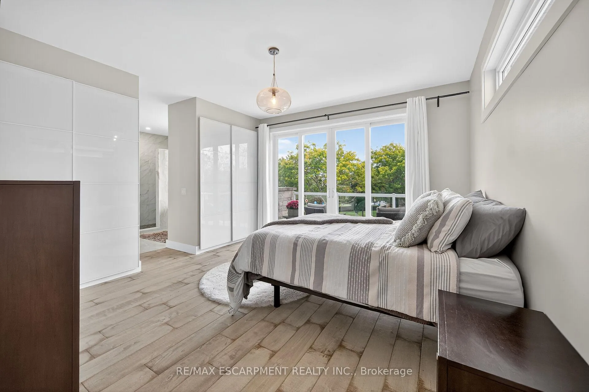 Photo 22 of Unit 21, 80 New Lakeshore Road, Norfolk, Port Dover — HOMEH