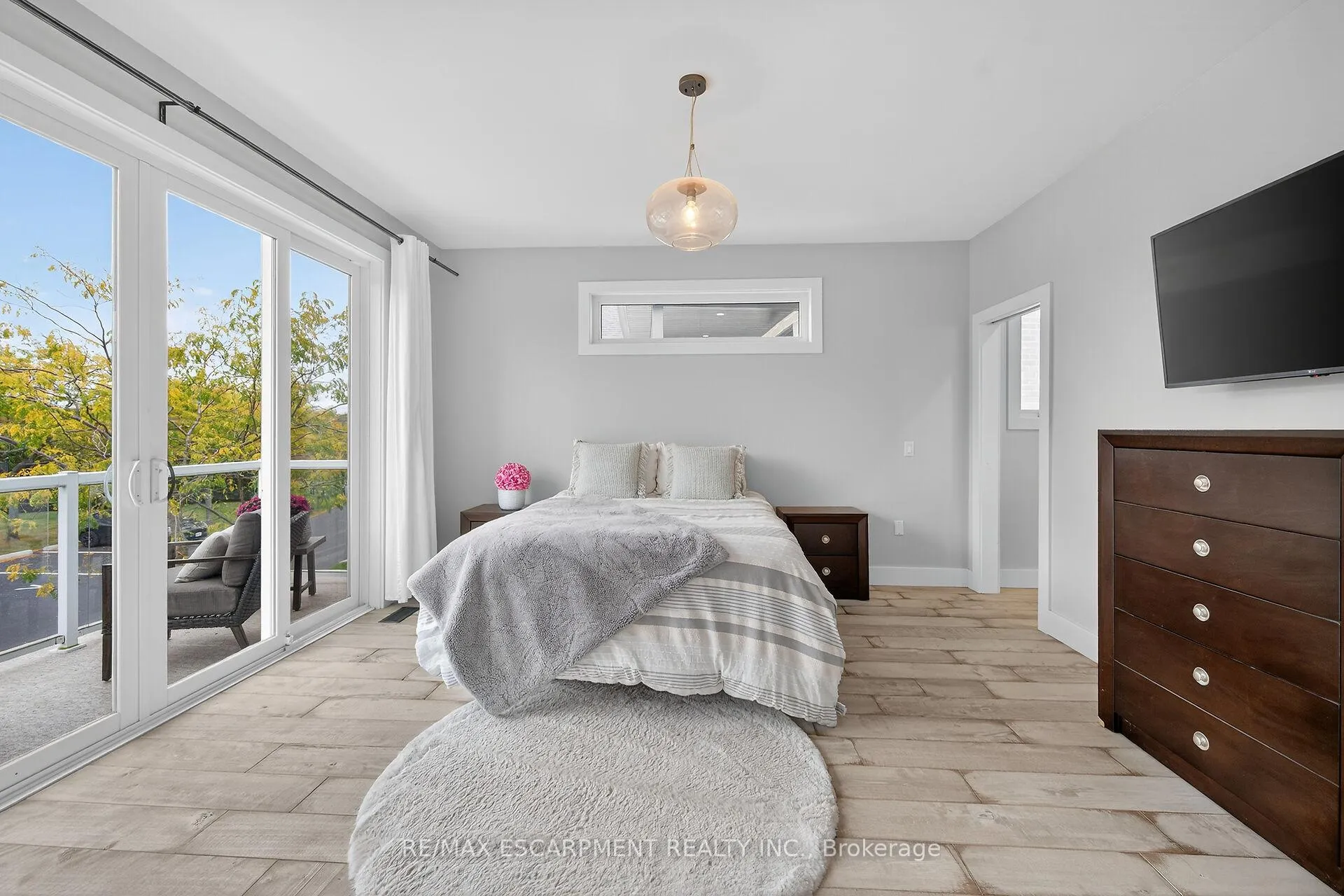 Photo 23 of Unit 21, 80 New Lakeshore Road, Norfolk, Port Dover — HOMEH