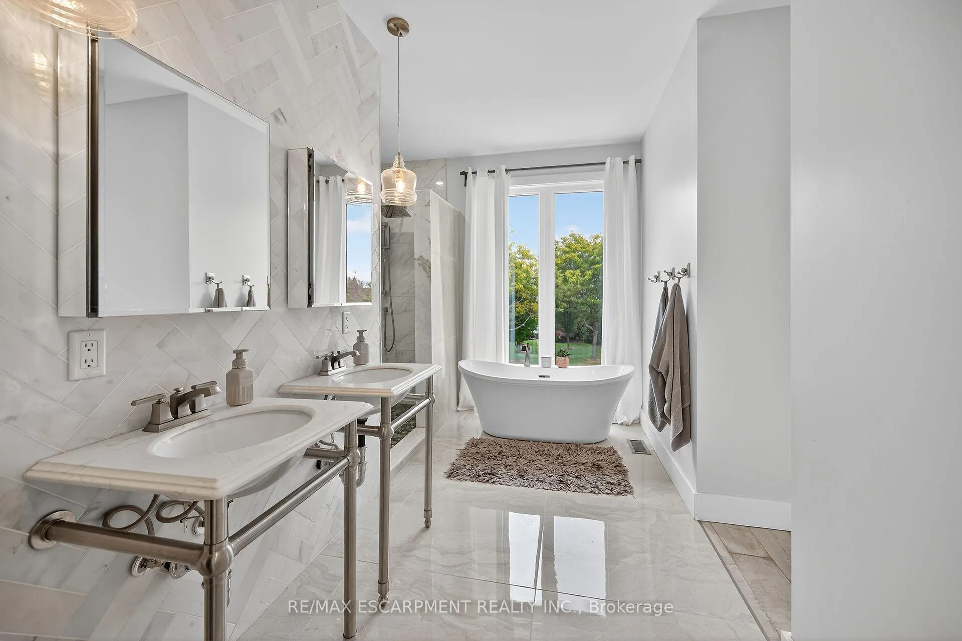 Photo 24 of Unit 21, 80 New Lakeshore Road, Norfolk, Port Dover — HOMEH