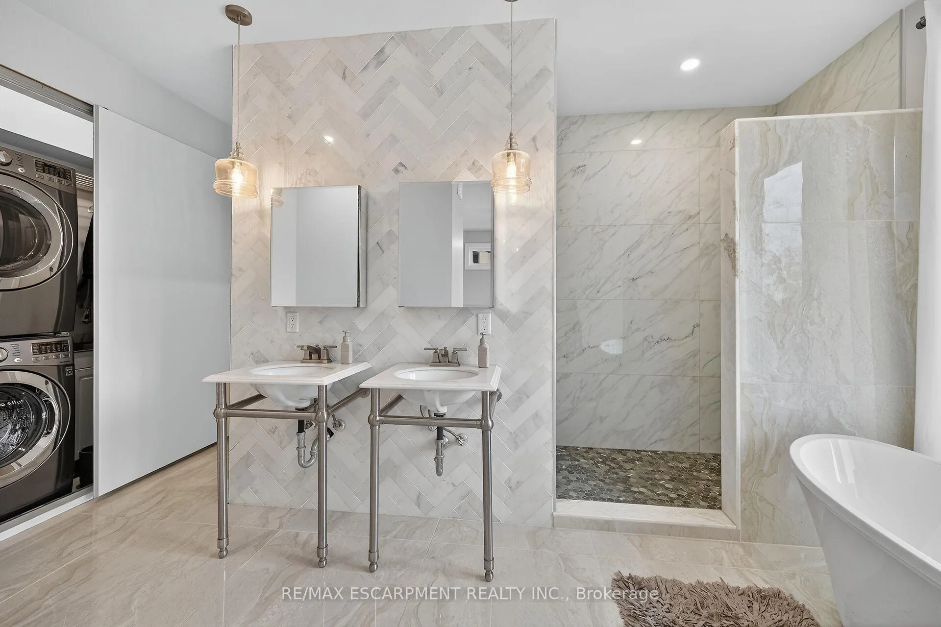 Photo 25 of Unit 21, 80 New Lakeshore Road, Norfolk, Port Dover — HOMEH
