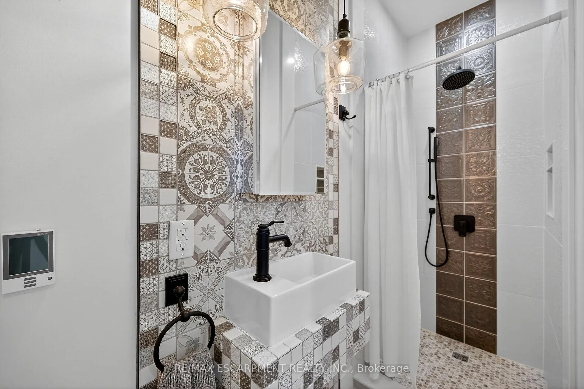 Photo 26 of Unit 21, 80 New Lakeshore Road, Norfolk, Port Dover — HOMEH
