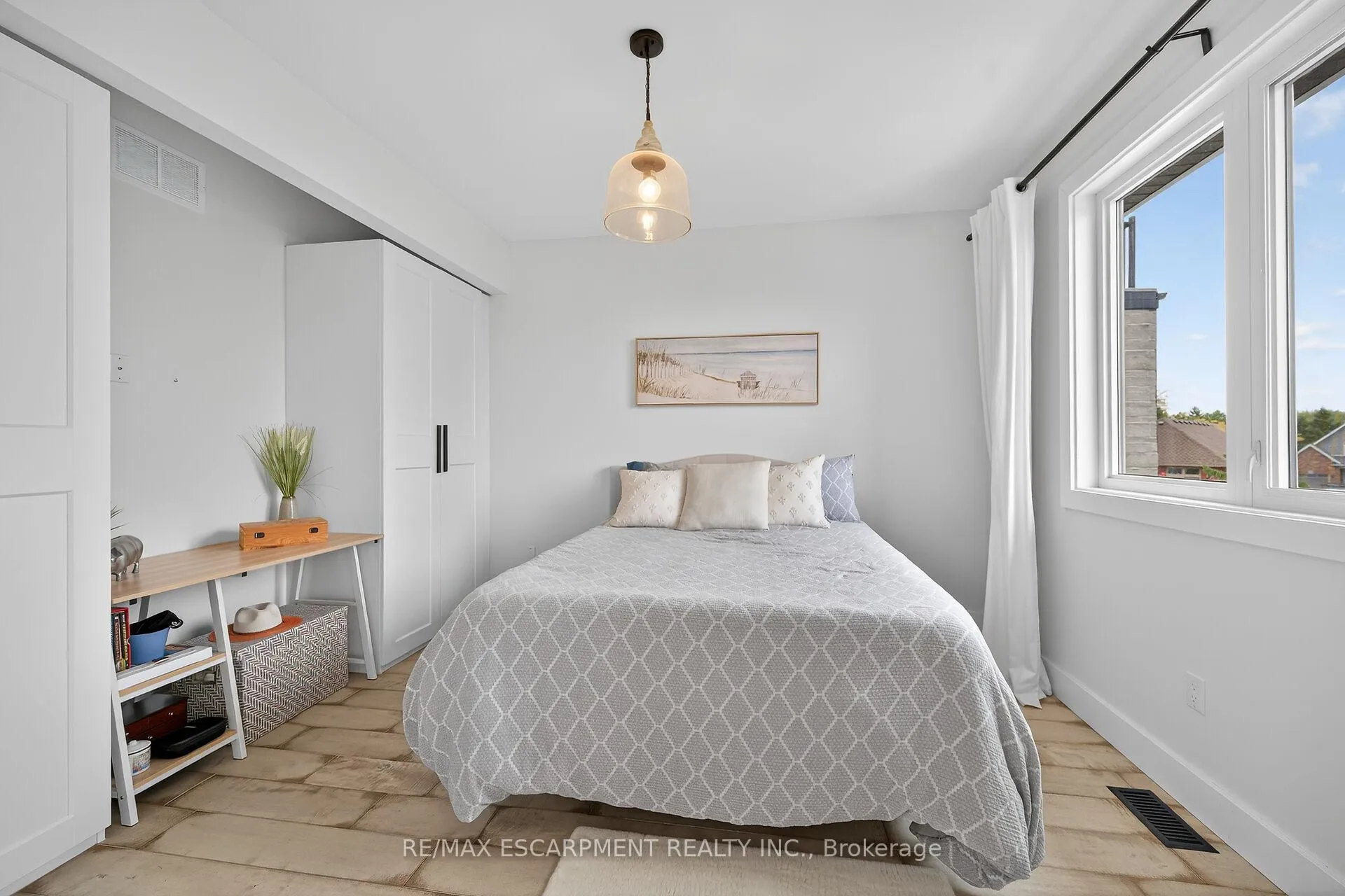 Photo 27 of Unit 21, 80 New Lakeshore Road, Norfolk, Port Dover — HOMEH