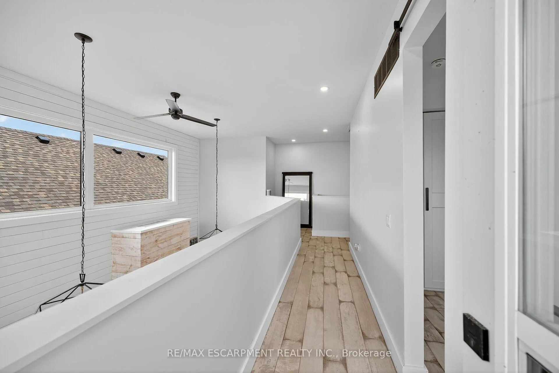Photo 28 of Unit 21, 80 New Lakeshore Road, Norfolk, Port Dover — HOMEH