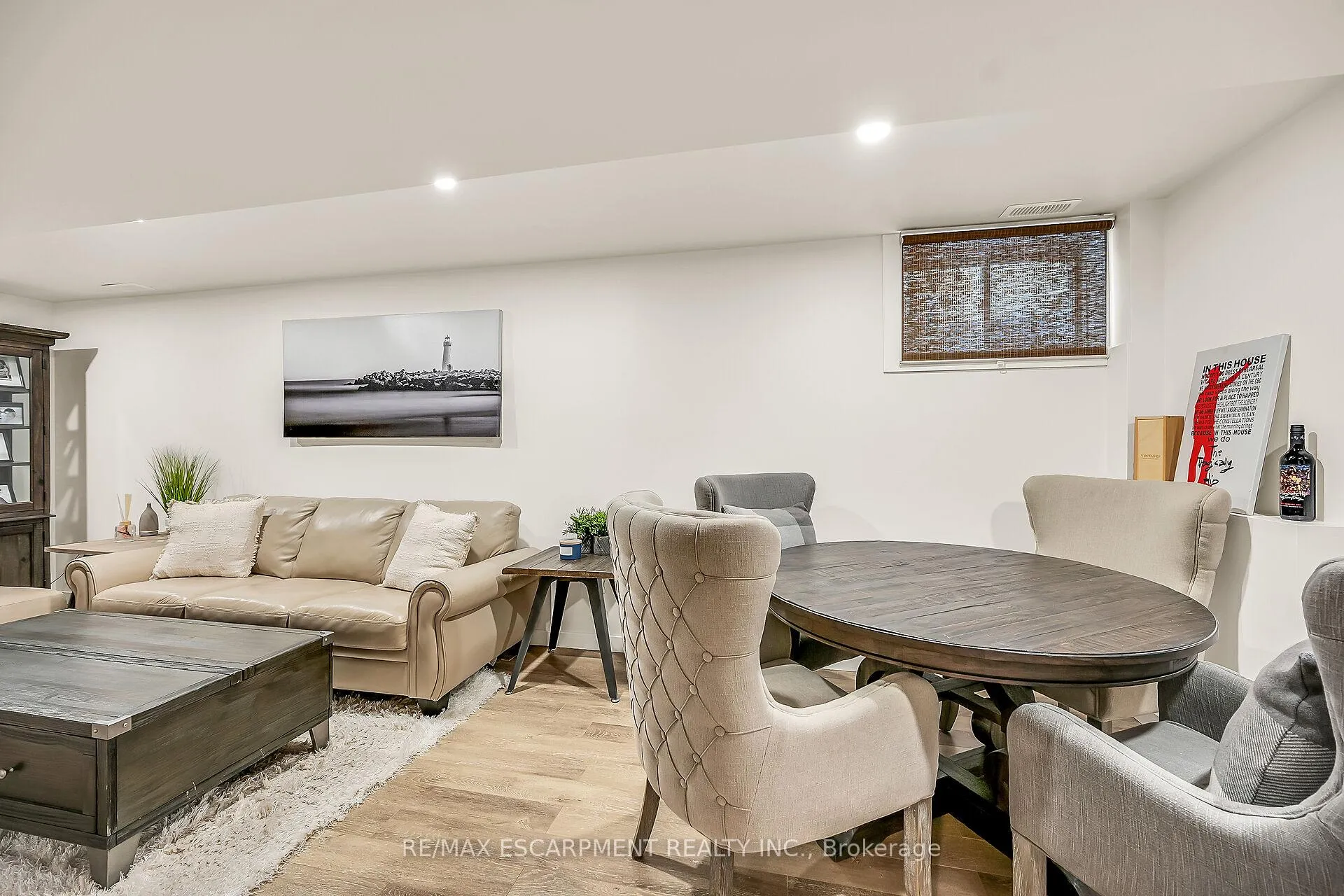 Photo 30 of Unit 21, 80 New Lakeshore Road, Norfolk, Port Dover — HOMEH