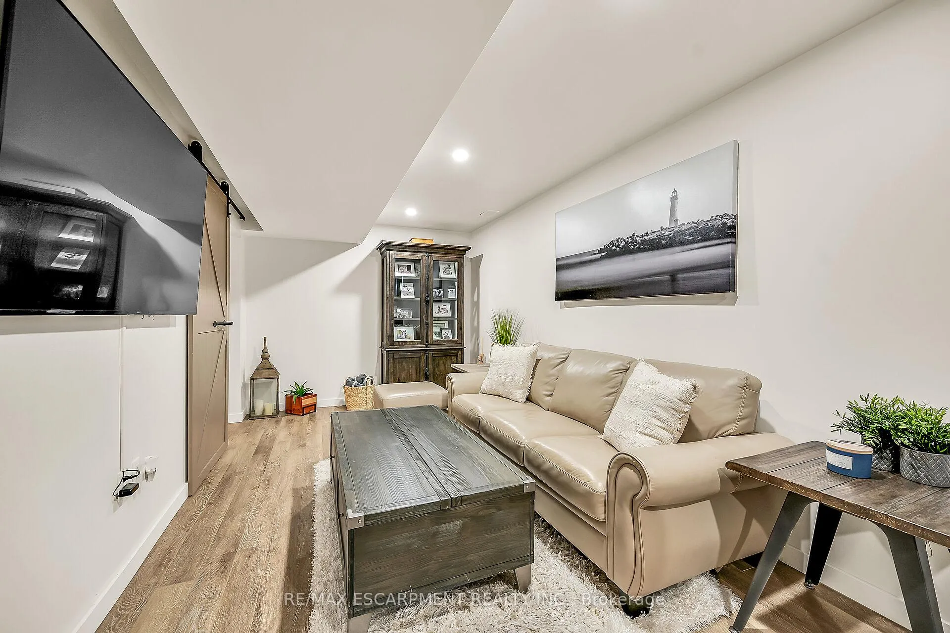 Photo 31 of Unit 21, 80 New Lakeshore Road, Norfolk, Port Dover — HOMEH