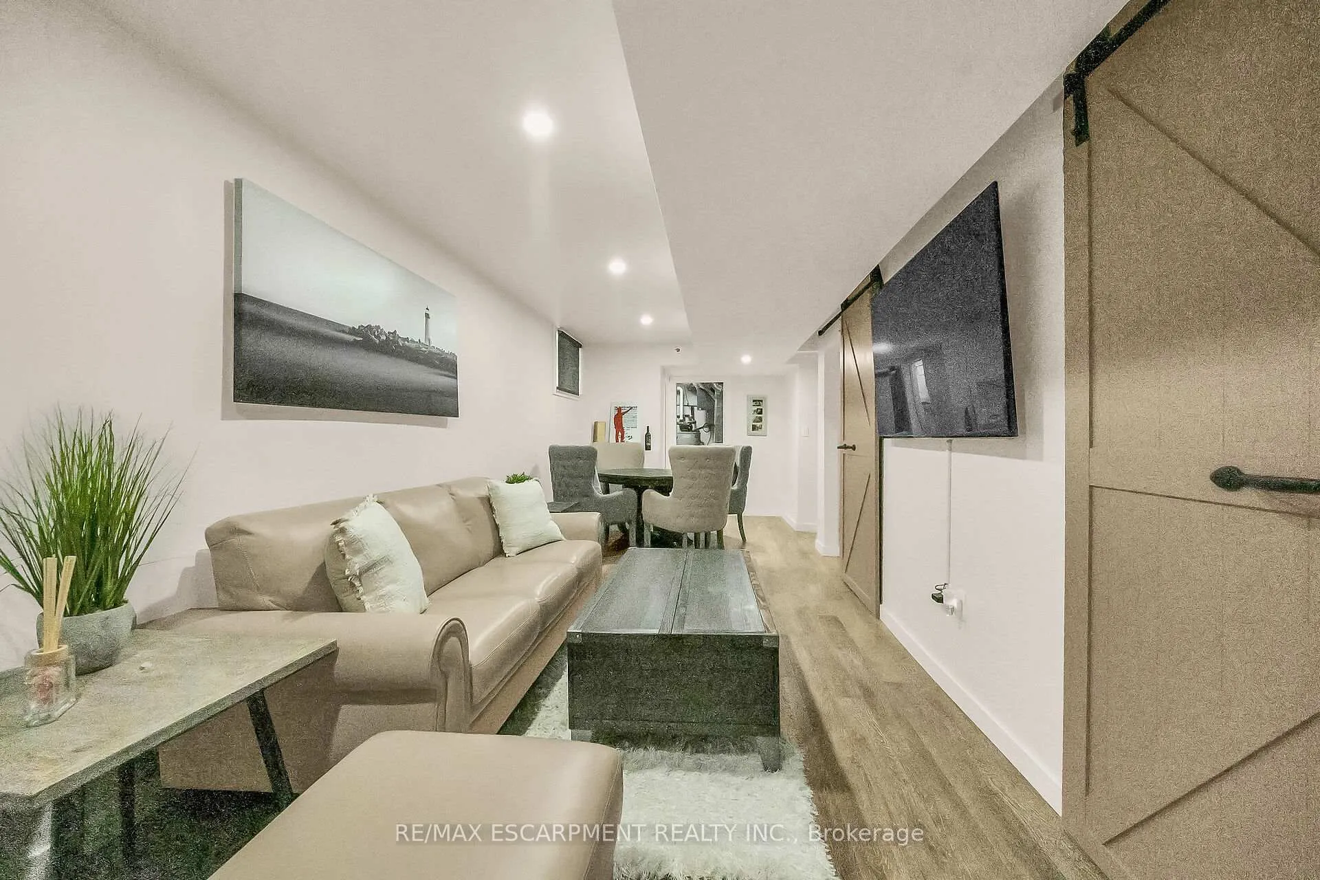 Photo 32 of Unit 21, 80 New Lakeshore Road, Norfolk, Port Dover — HOMEH