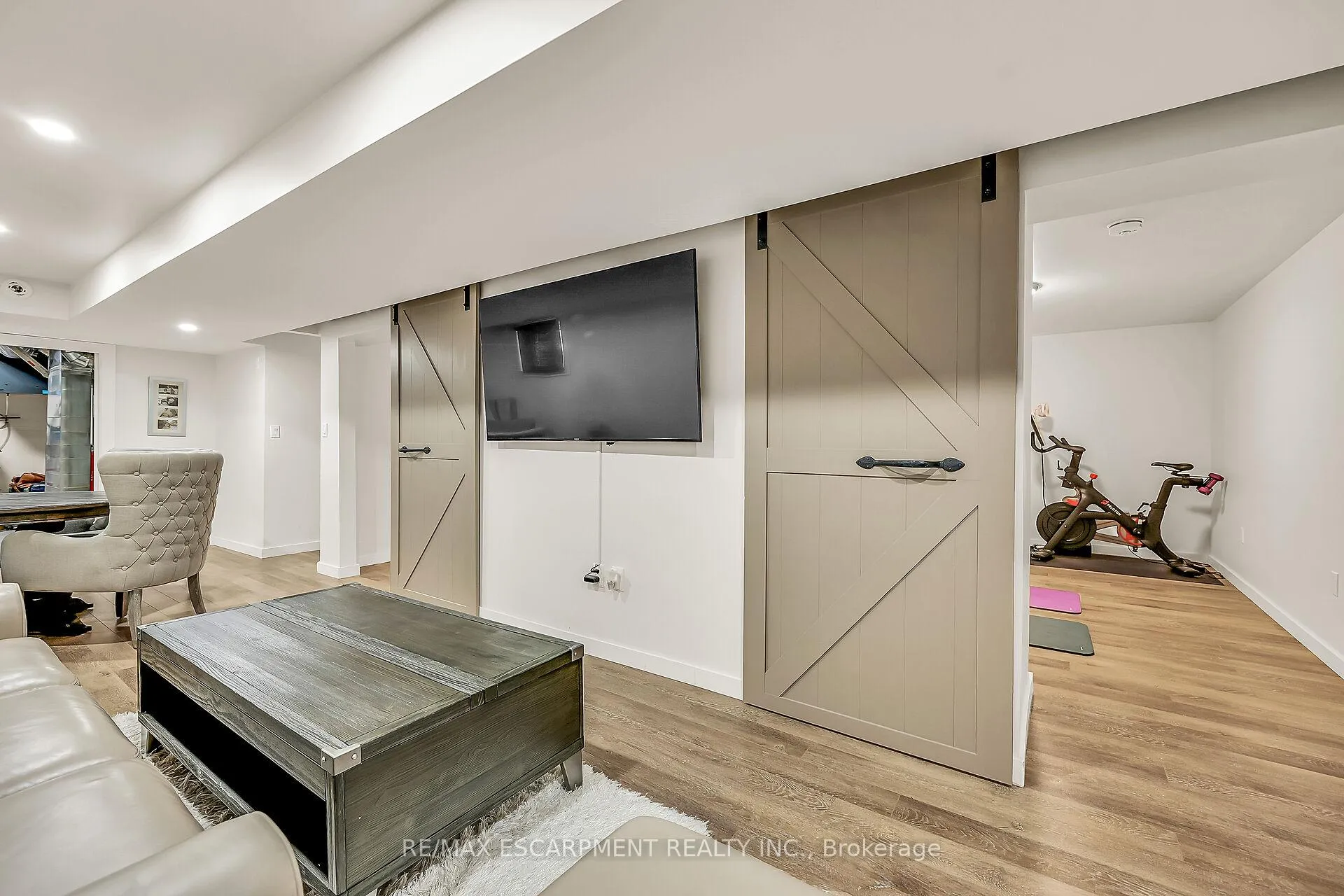 Photo 33 of Unit 21, 80 New Lakeshore Road, Norfolk, Port Dover — HOMEH