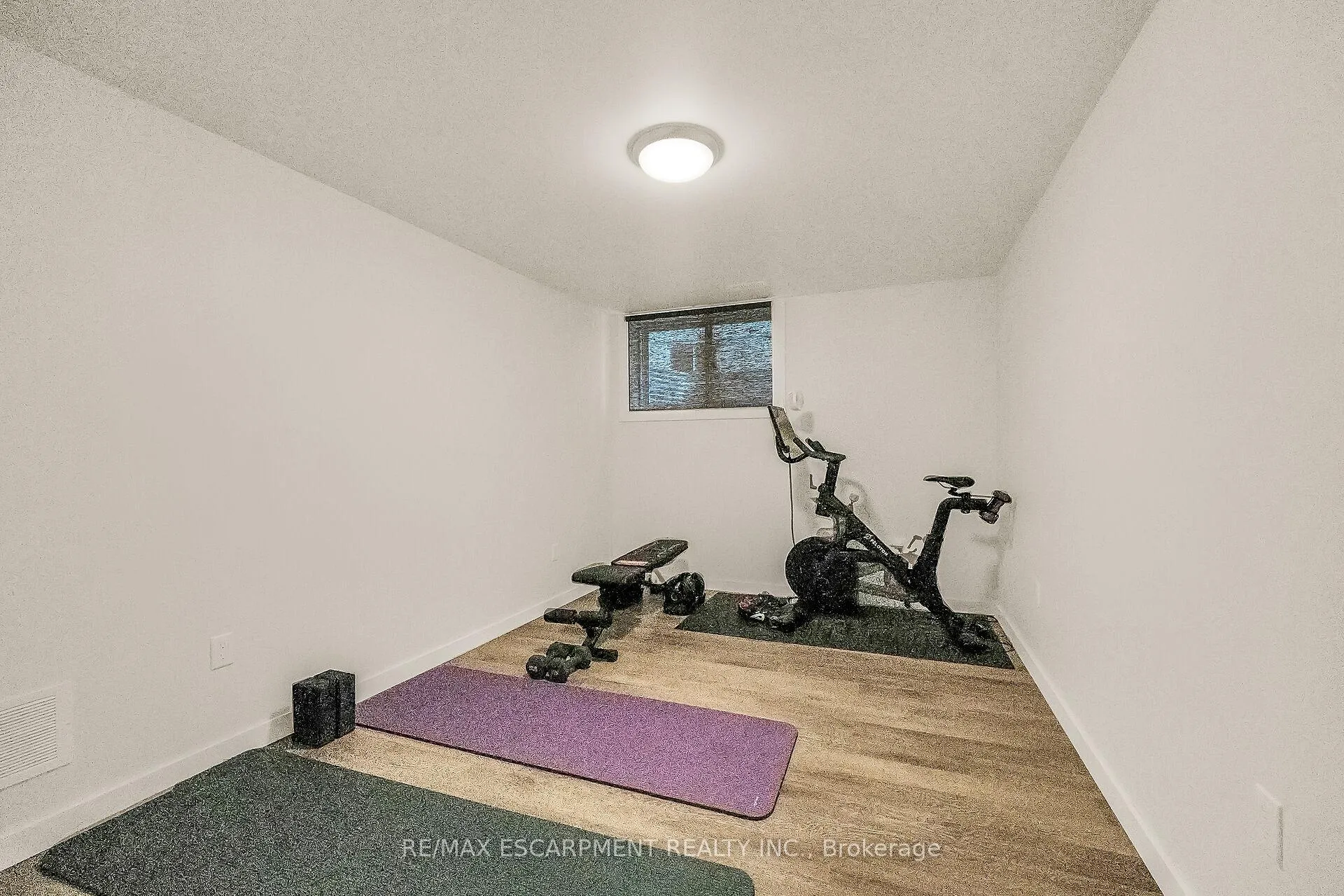 Photo 34 of Unit 21, 80 New Lakeshore Road, Norfolk, Port Dover — HOMEH
