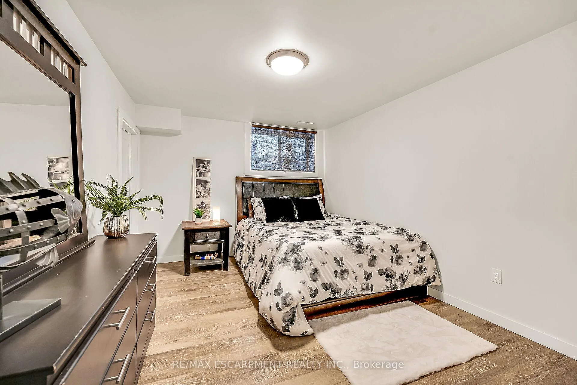 Photo 35 of Unit 21, 80 New Lakeshore Road, Norfolk, Port Dover — HOMEH