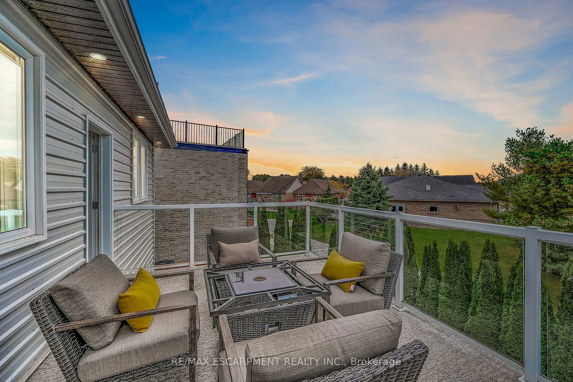 Photo 37 of Unit 21, 80 New Lakeshore Road, Norfolk, Port Dover — HOMEH