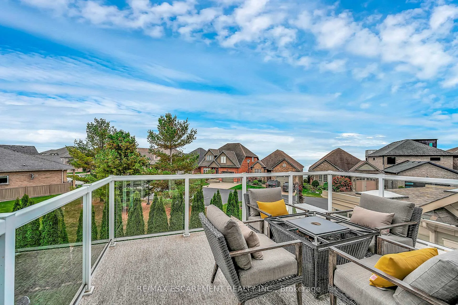 Photo 38 of Unit 21, 80 New Lakeshore Road, Norfolk, Port Dover — HOMEH