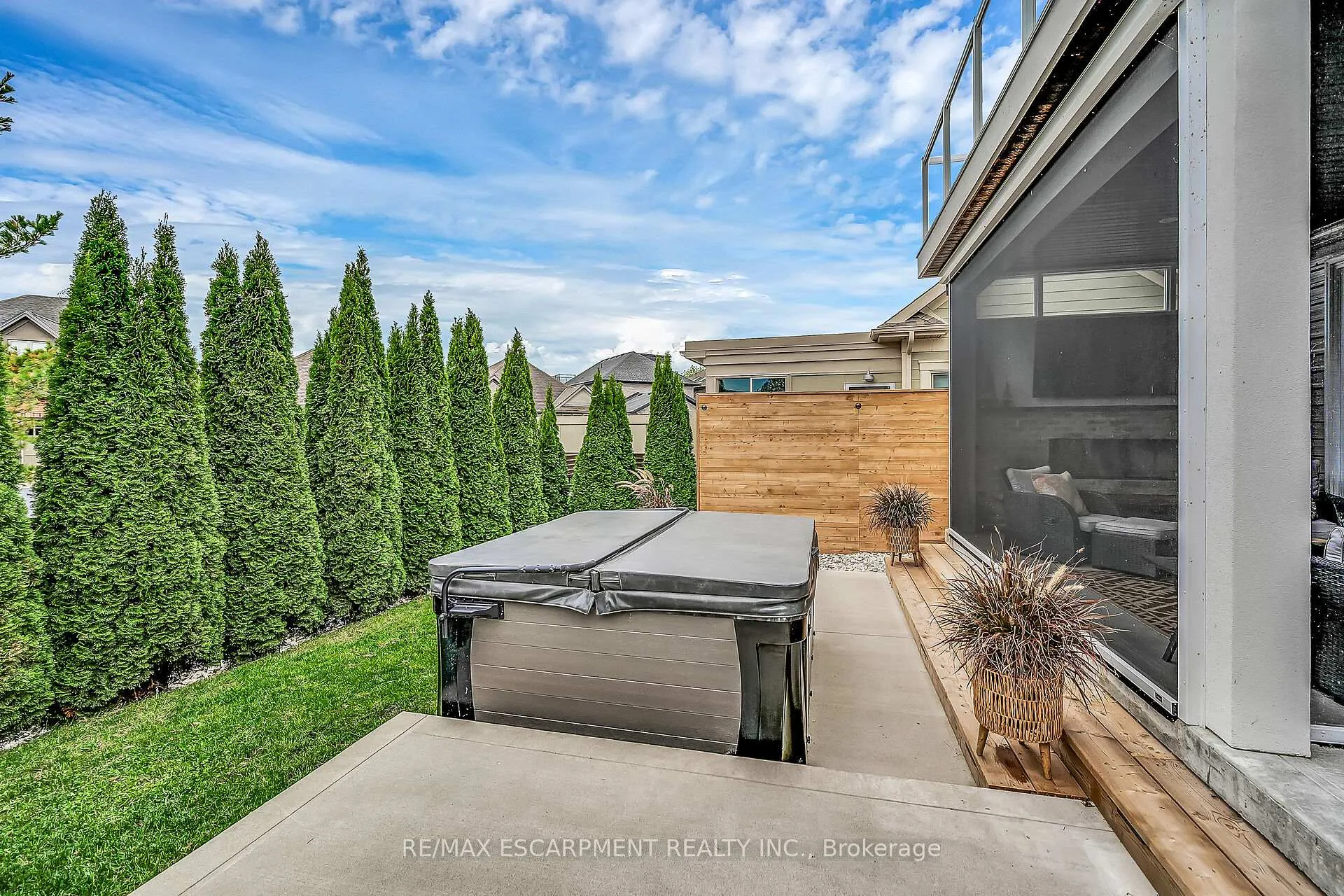Photo 41 of Unit 21, 80 New Lakeshore Road, Norfolk, Port Dover — HOMEH