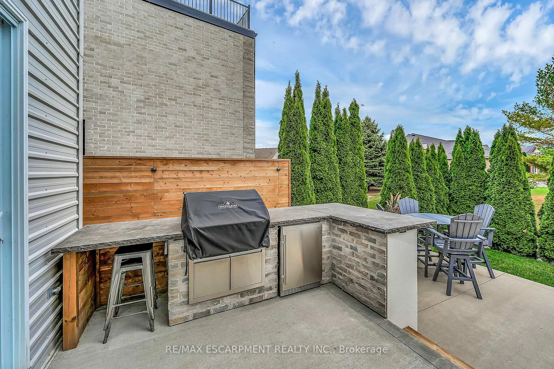 Photo 42 of Unit 21, 80 New Lakeshore Road, Norfolk, Port Dover — HOMEH