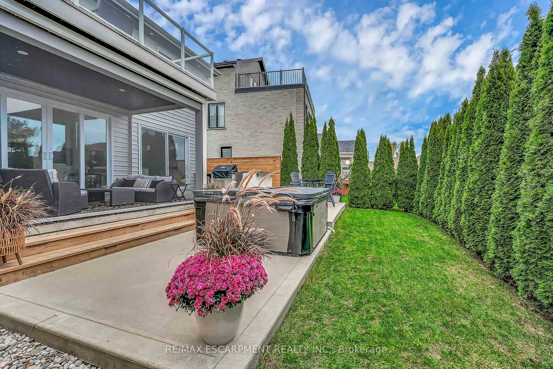 Photo 43 of Unit 21, 80 New Lakeshore Road, Norfolk, Port Dover — HOMEH