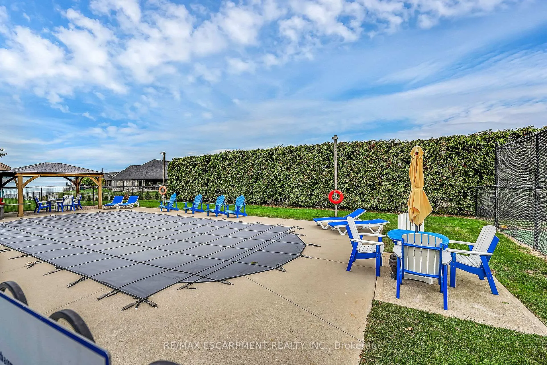 Photo 44 of Unit 21, 80 New Lakeshore Road, Norfolk, Port Dover — HOMEH