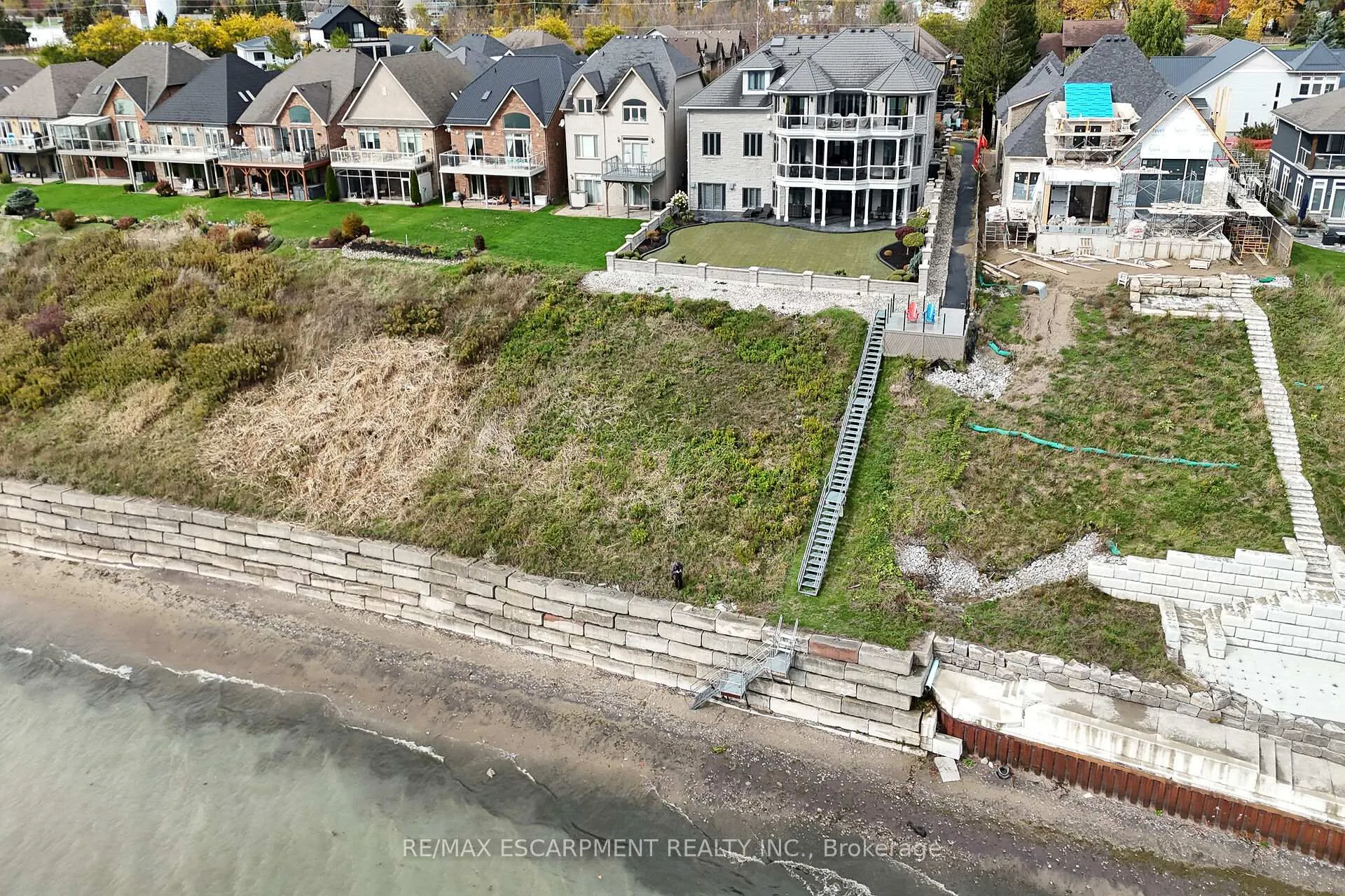 Photo 47 of Unit 21, 80 New Lakeshore Road, Norfolk, Port Dover — HOMEH