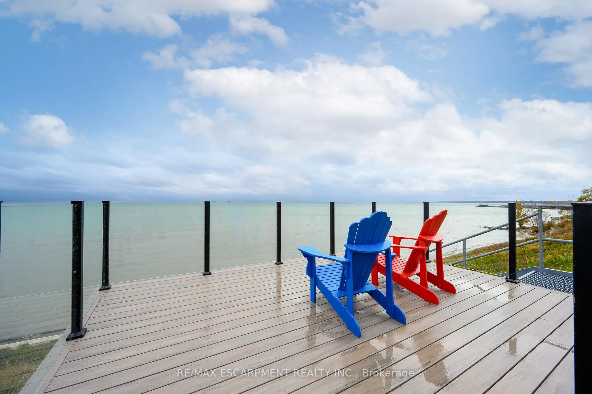 Photo 49 of Unit 21, 80 New Lakeshore Road, Norfolk, Port Dover — HOMEH