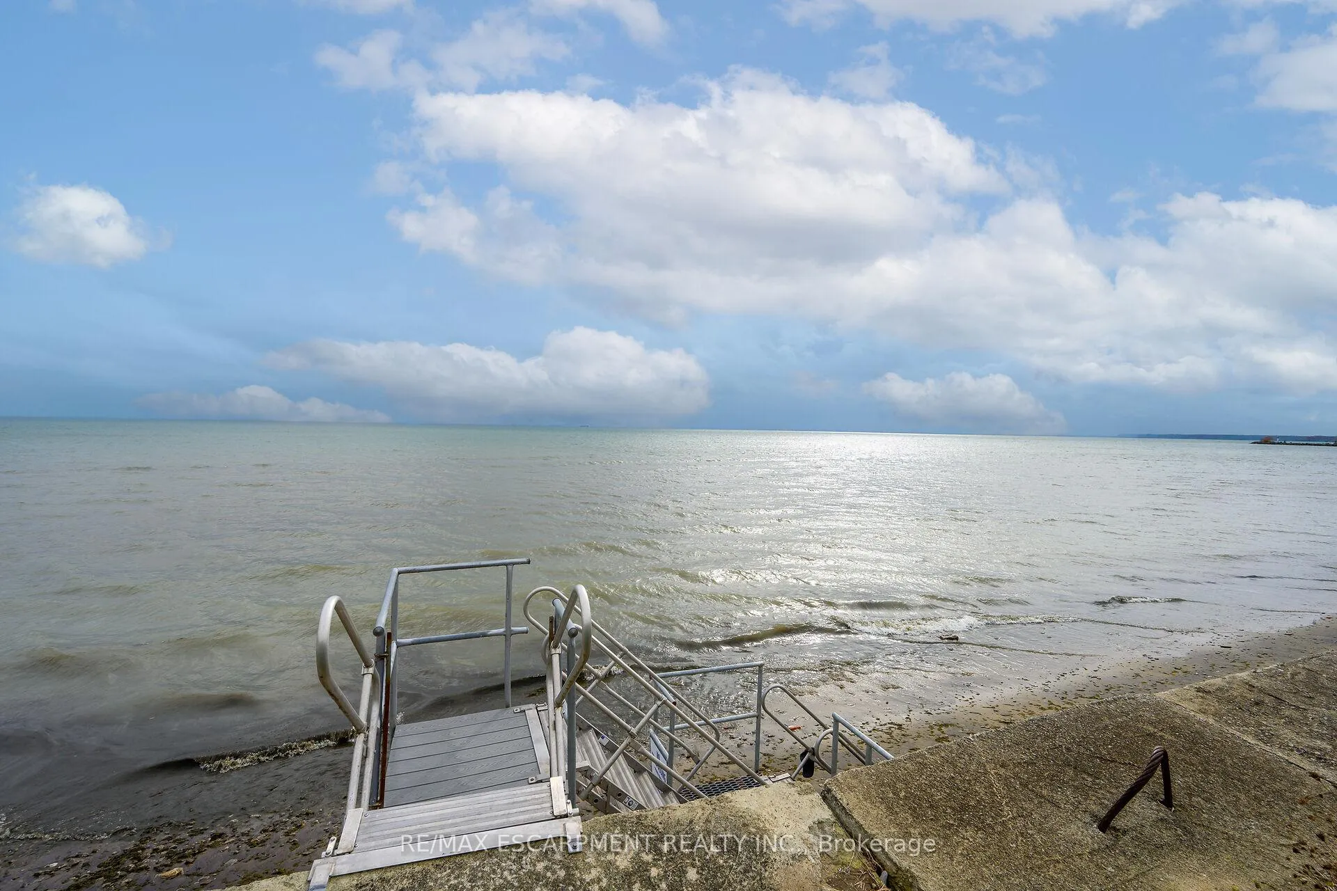 Photo 50 of Unit 21, 80 New Lakeshore Road, Norfolk, Port Dover — HOMEH