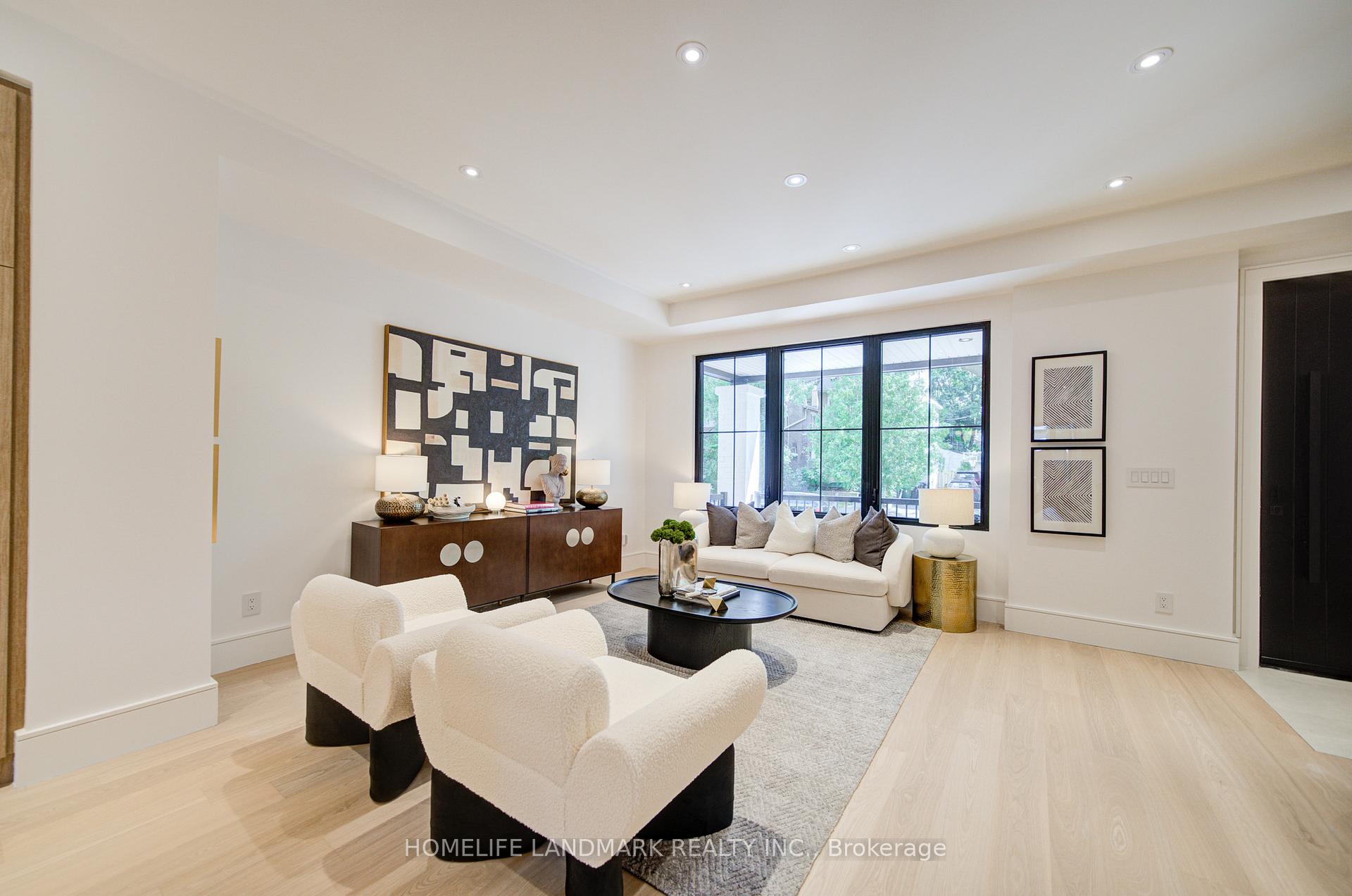 Photo 7 of 70 Hiawatha Road, Toronto, Greenwood-Coxwell — HOMEH