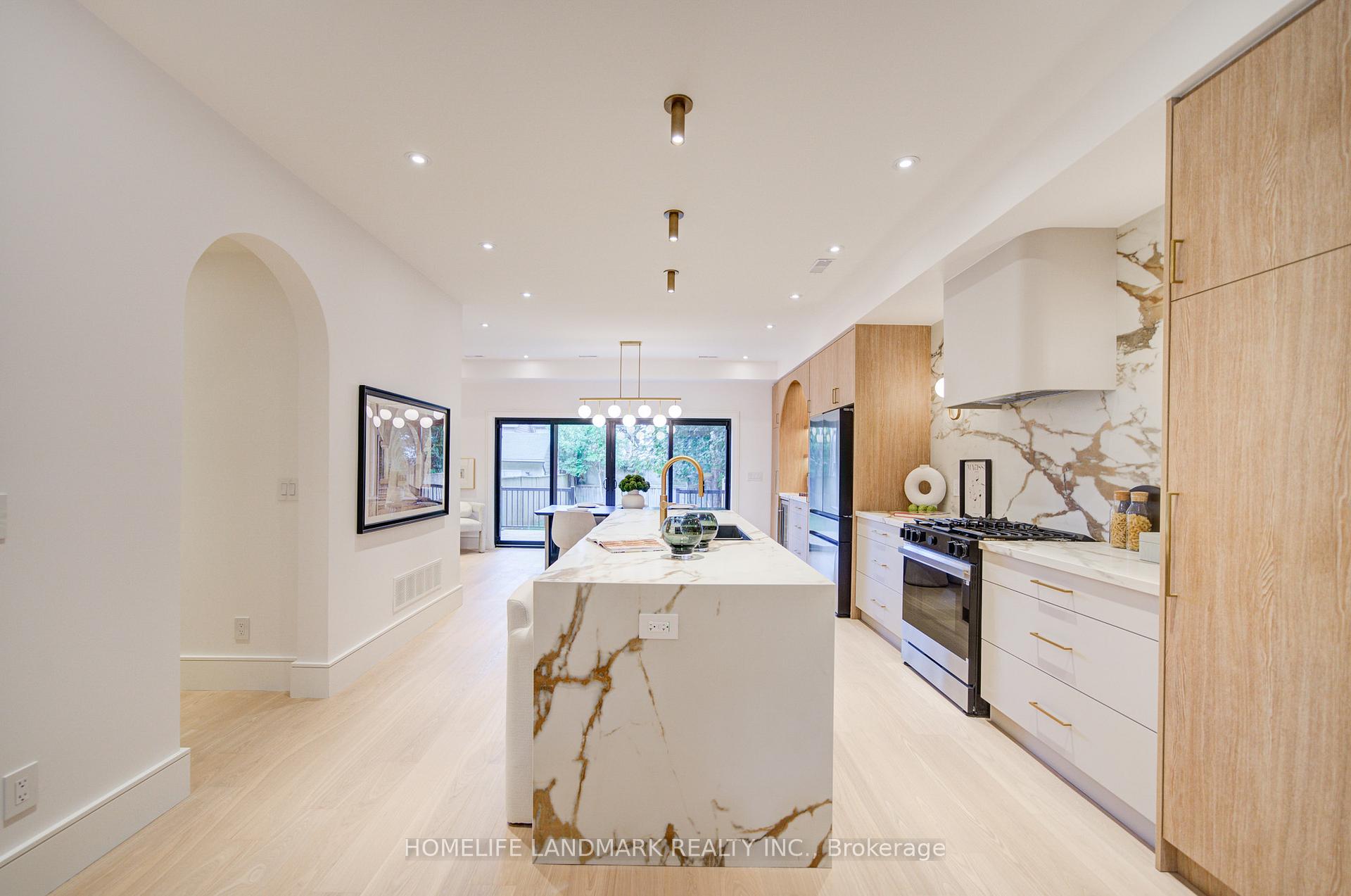 Photo 10 of 70 Hiawatha Road, Toronto, Greenwood-Coxwell — HOMEH